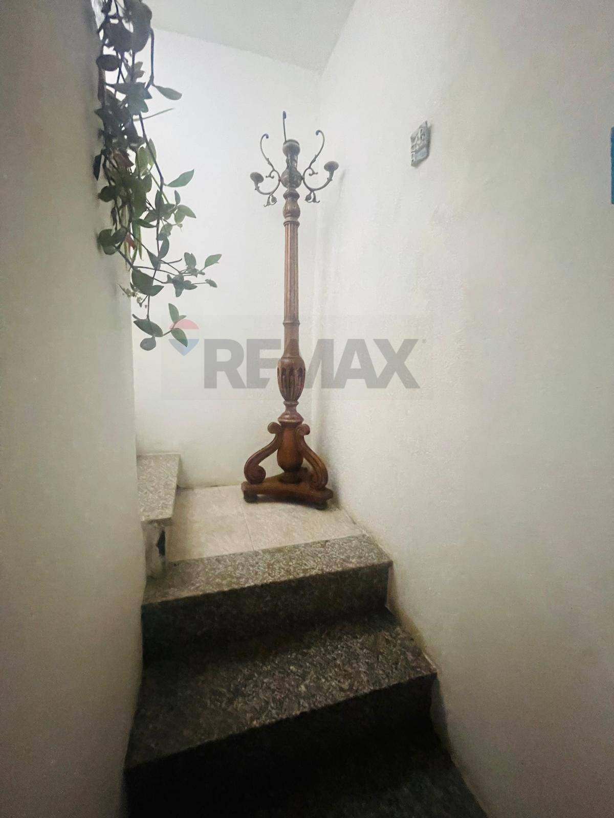 Casa Semindipendente in vendita a Millesimo