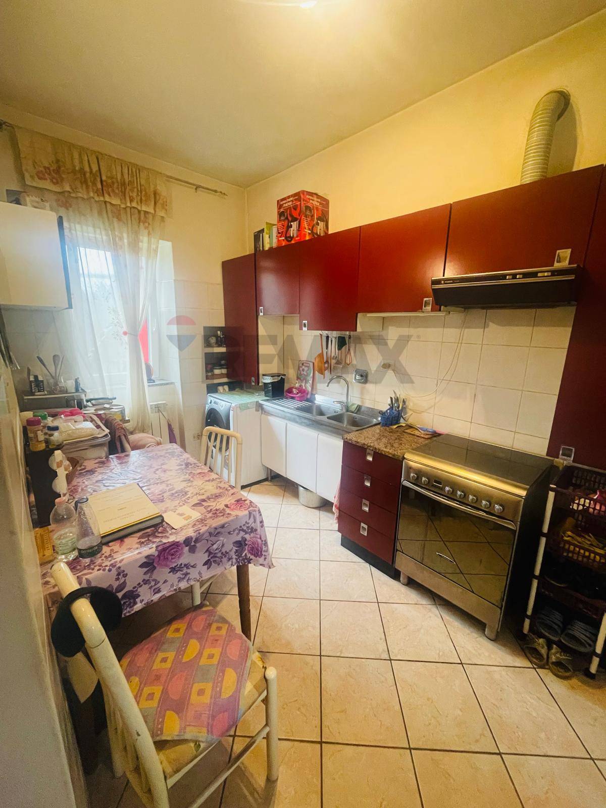 Casa Semindipendente in vendita a Millesimo