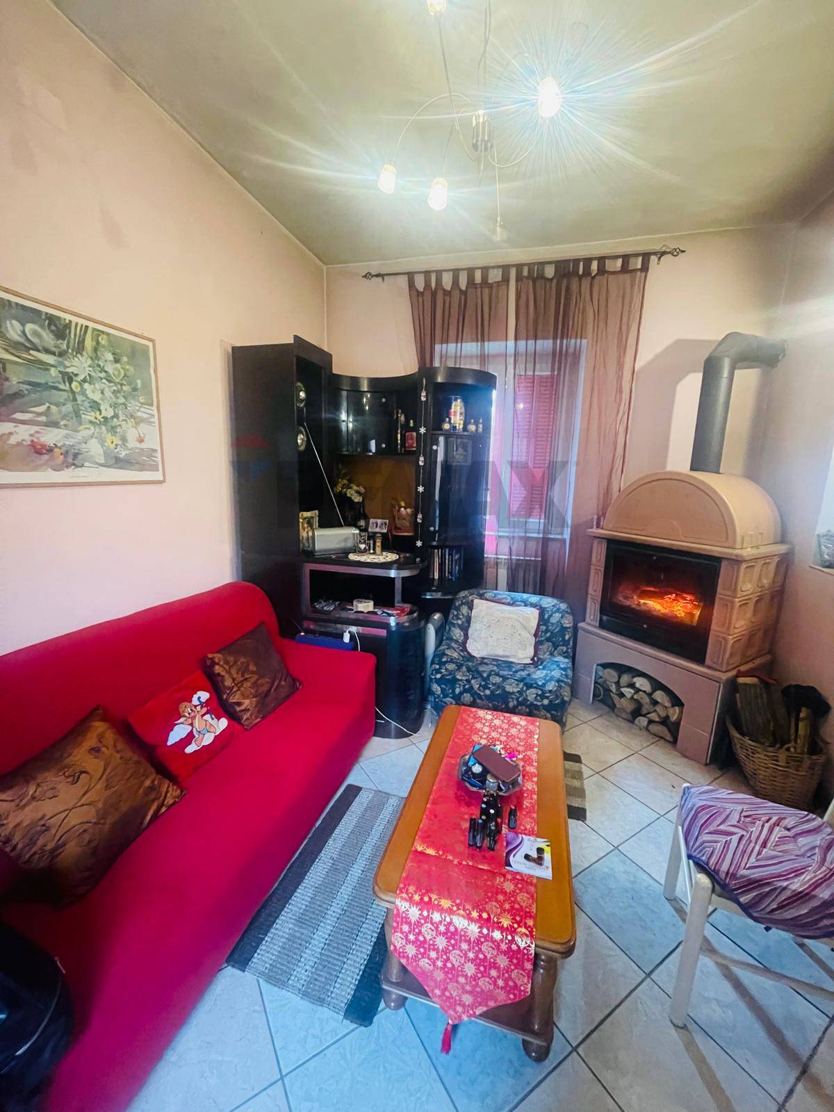 Casa Semindipendente in vendita a Millesimo