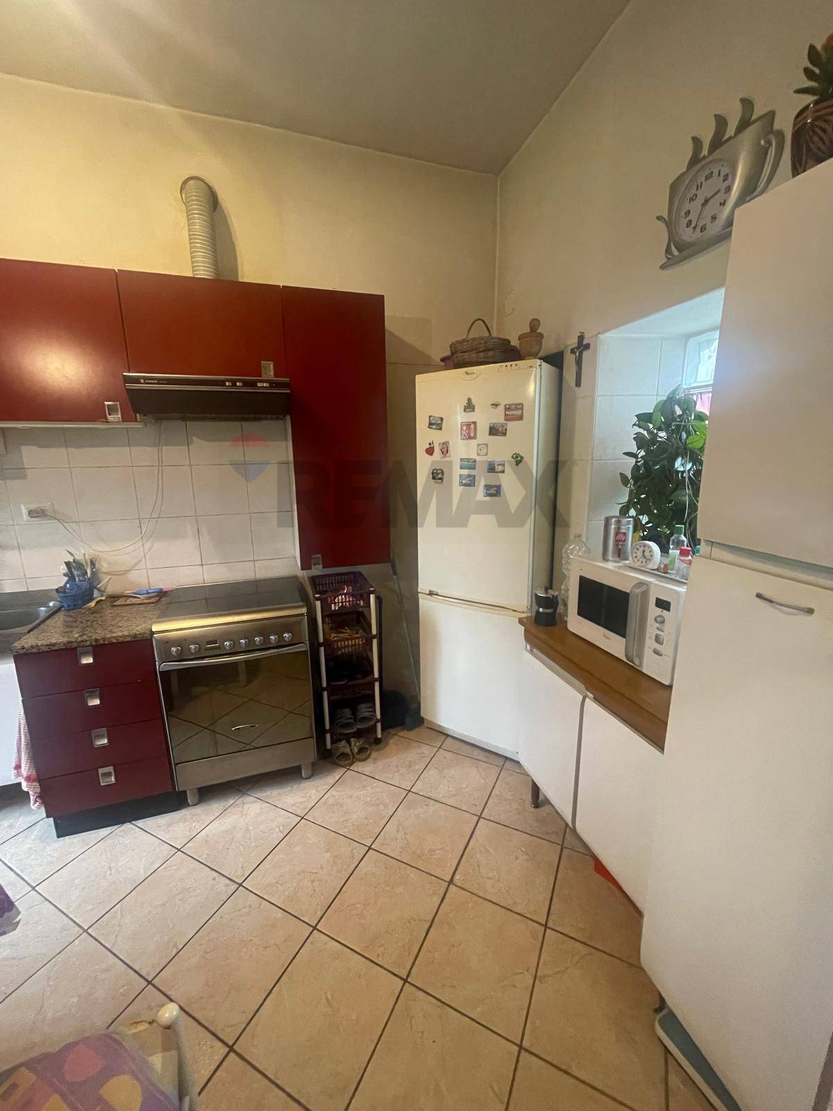 Casa Semindipendente in vendita a Millesimo