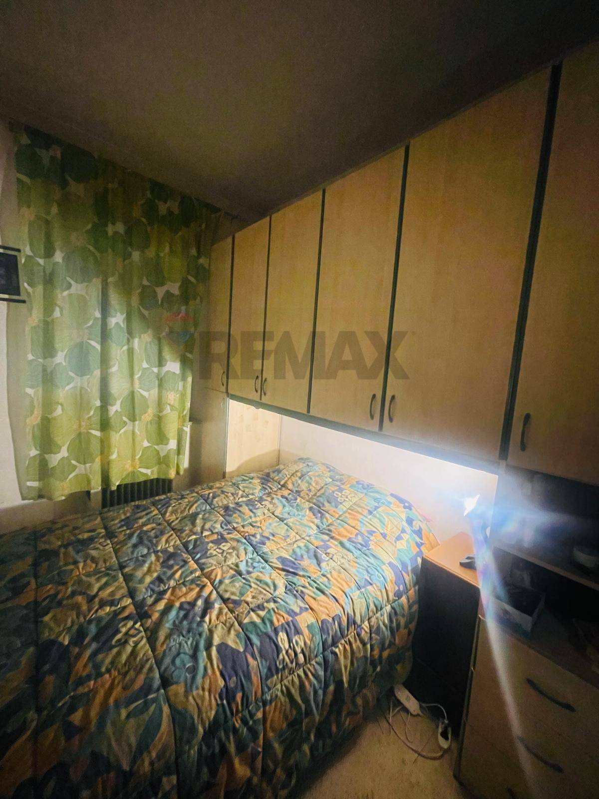 Casa Semindipendente in vendita a Millesimo