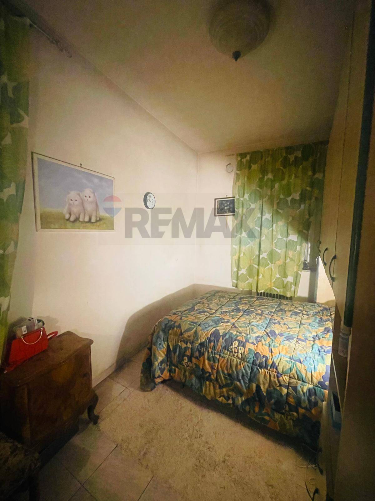 Casa Semindipendente in vendita a Millesimo