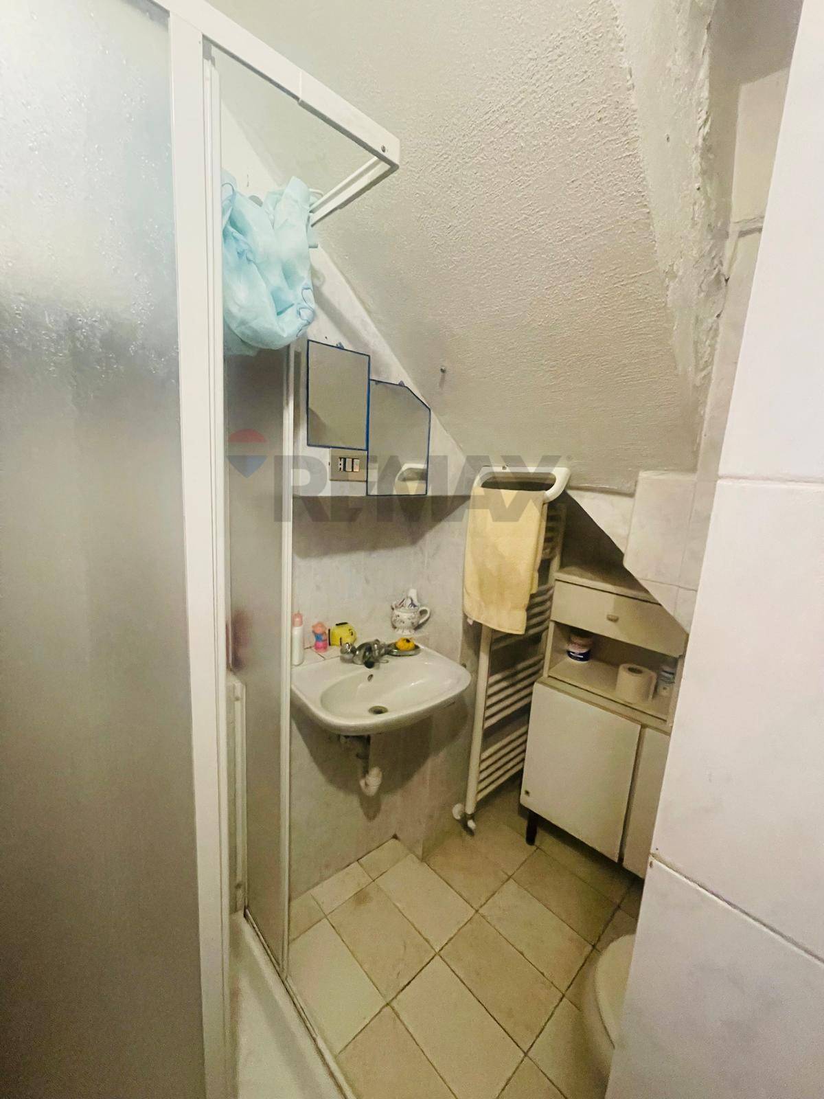 Casa Semindipendente in vendita a Millesimo