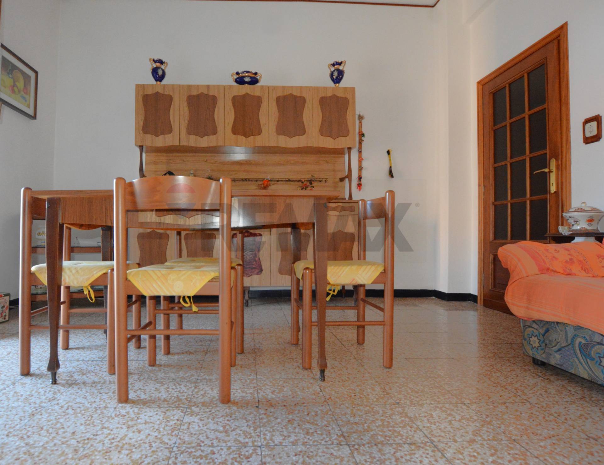 Appartamento in vendita a Vado Ligure