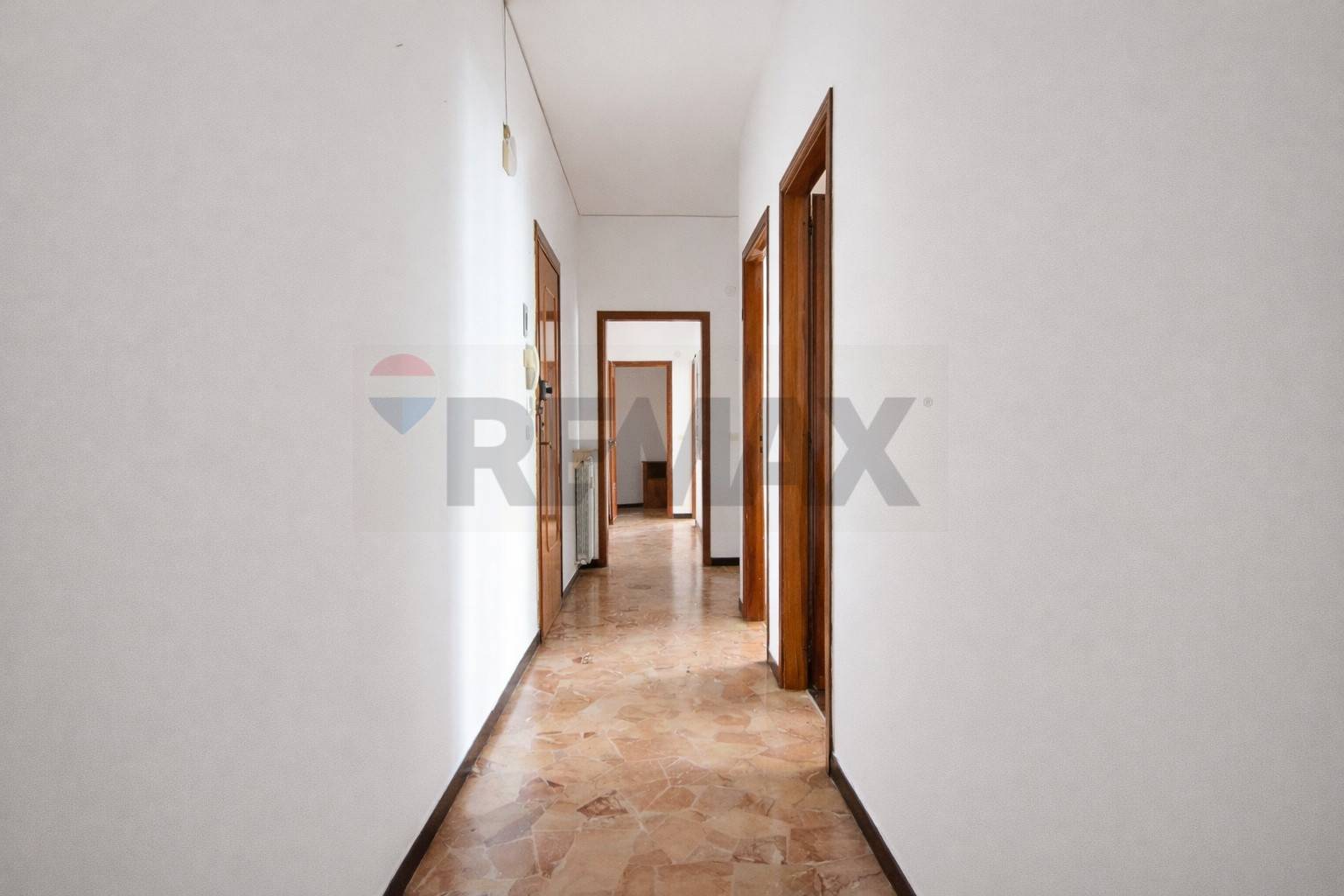 Appartamento in vendita a Savona, La Rusca