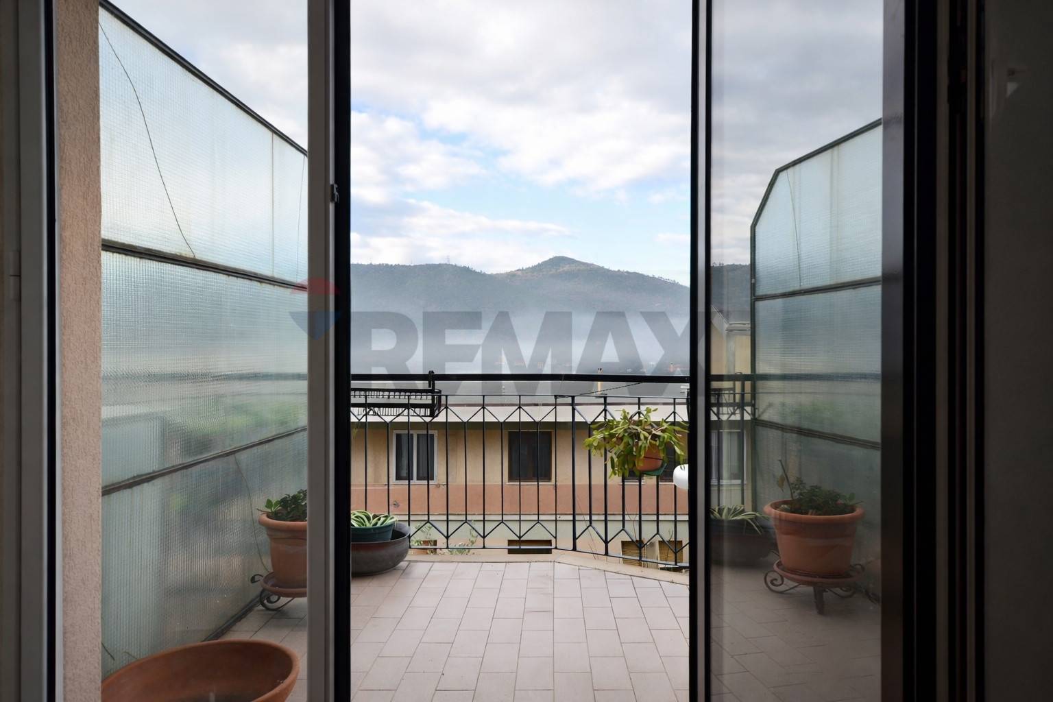 Appartamento in vendita a Savona, La Rusca