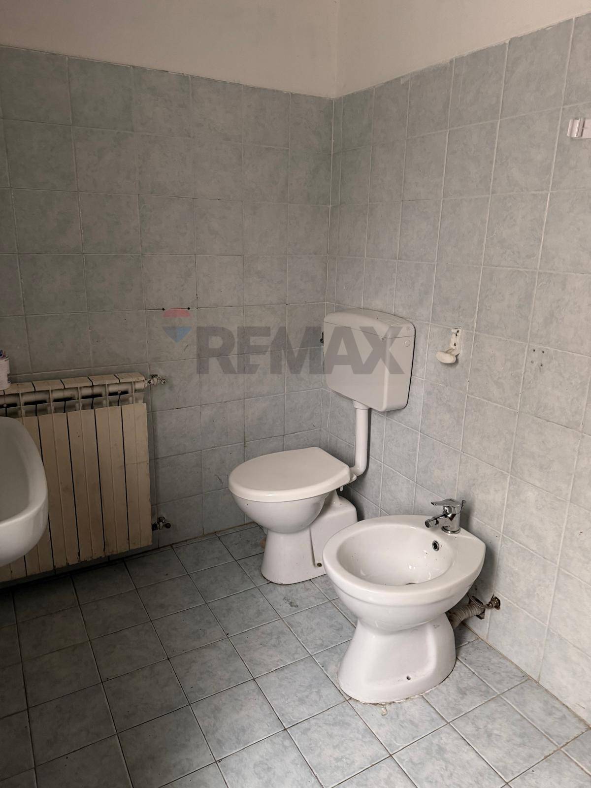 Casa Indipendente in vendita a Carcare