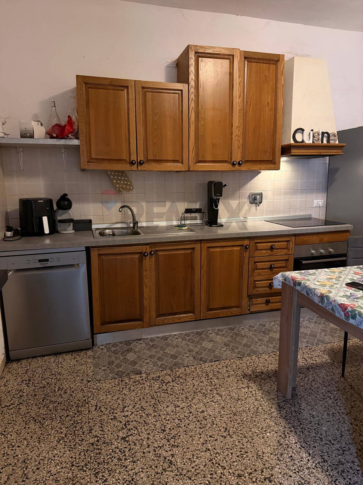 Casa Indipendente in vendita a Carcare