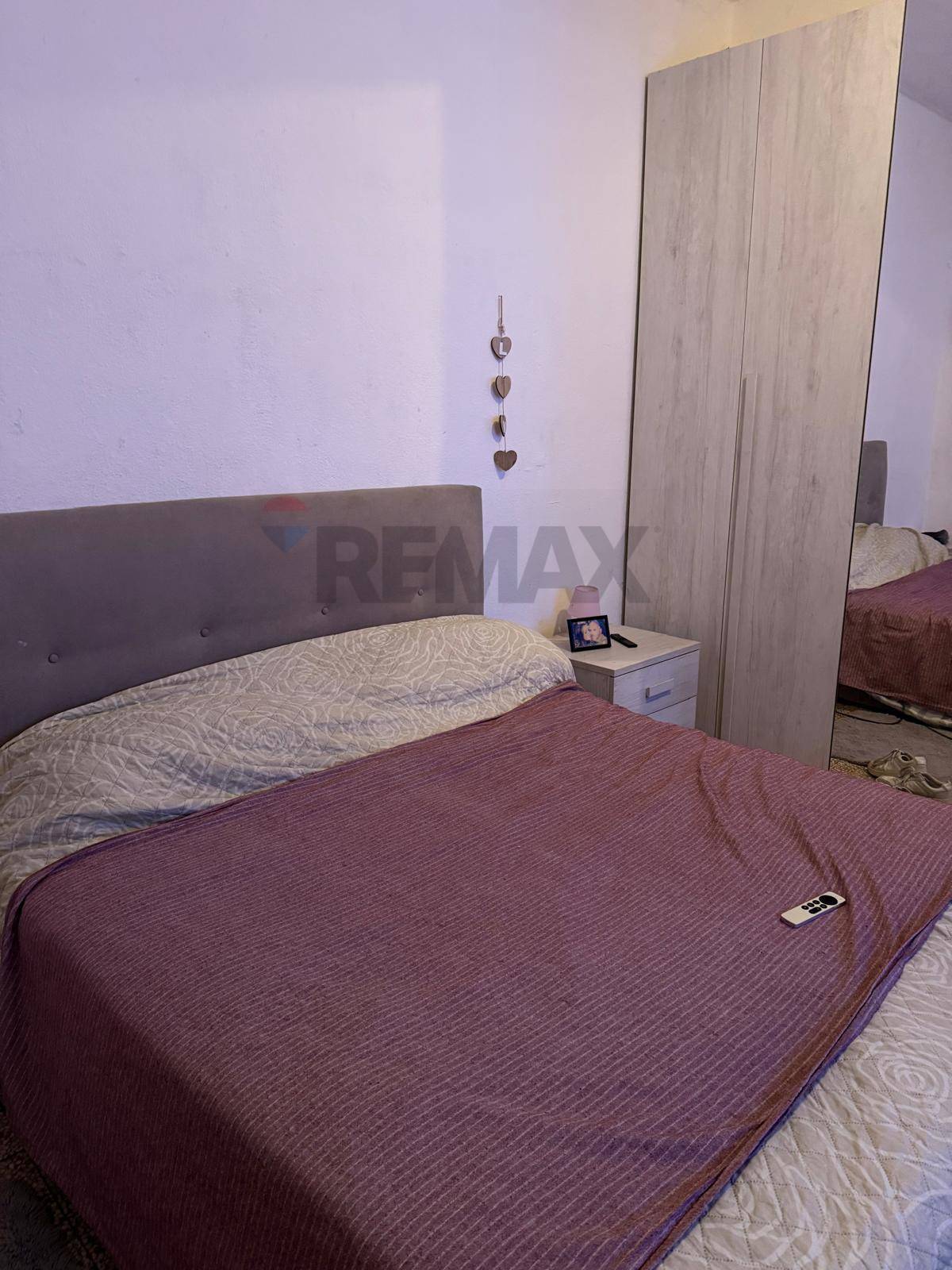 Casa Indipendente in vendita a Carcare