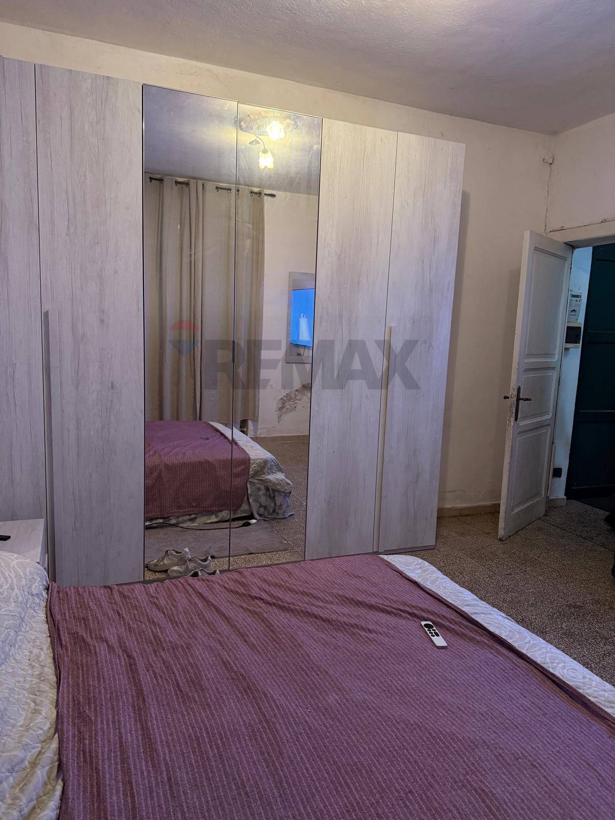 Casa Indipendente in vendita a Carcare