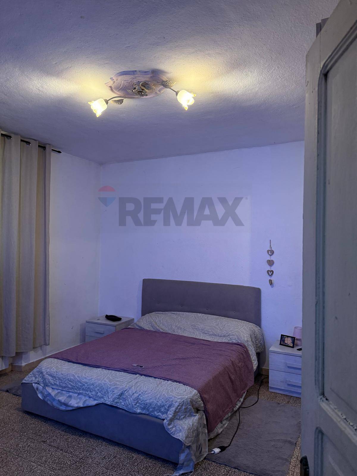 Casa Indipendente in vendita a Carcare