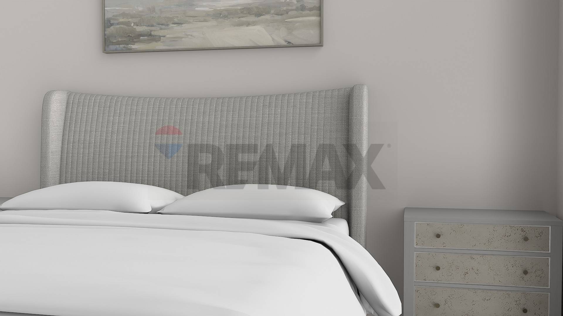 Casa Semindipendente in vendita a Mallare, Montefreddo