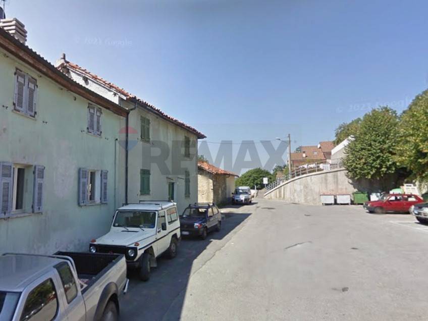 Casa Semindipendente in vendita a Mallare, Montefreddo