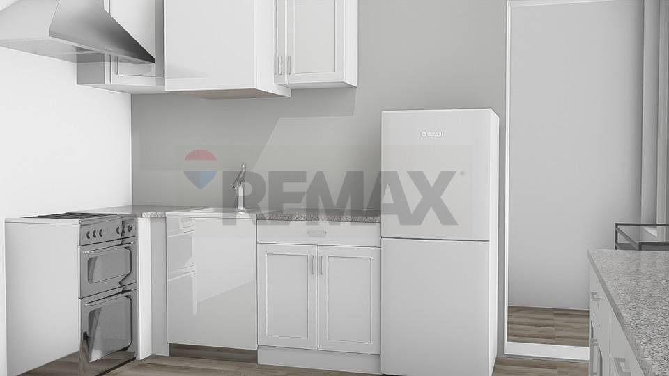 Casa Semindipendente in vendita a Mallare, Montefreddo