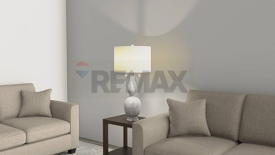 Casa Semindipendente in vendita a Mallare, Montefreddo