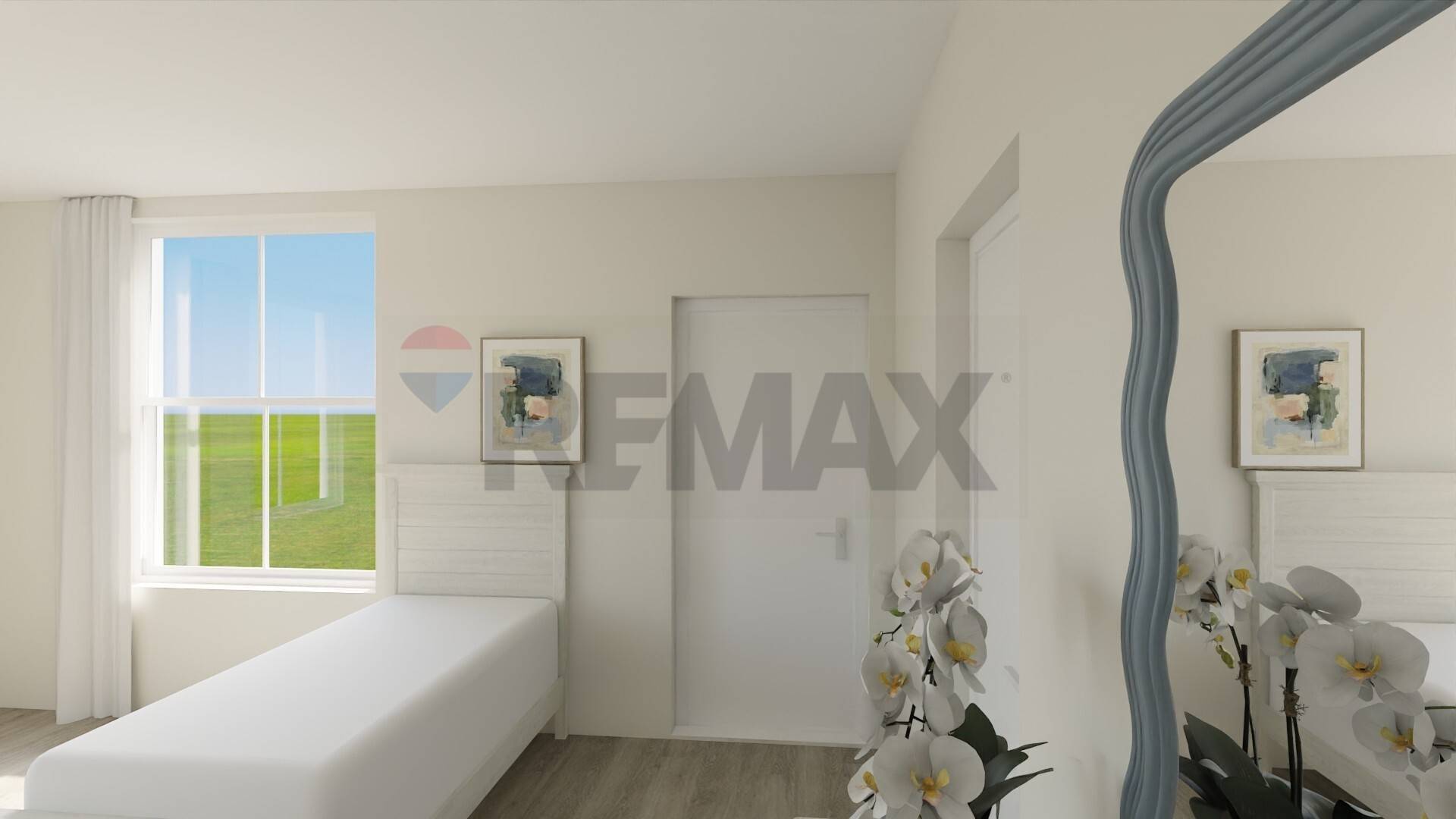 Casa Semindipendente in vendita a Mallare, Montefreddo