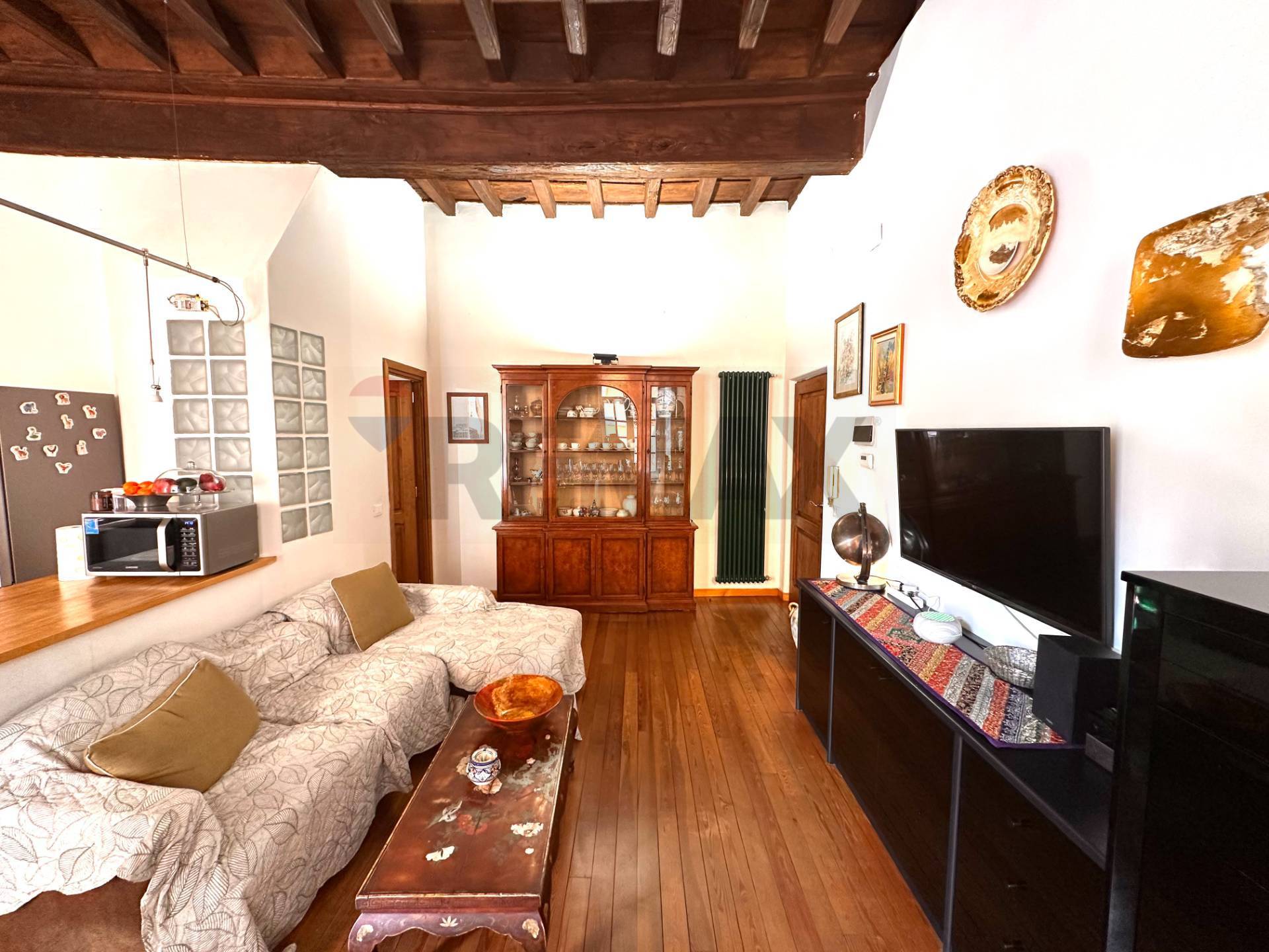 Appartamento in vendita a Cairo Montenotte, Centro