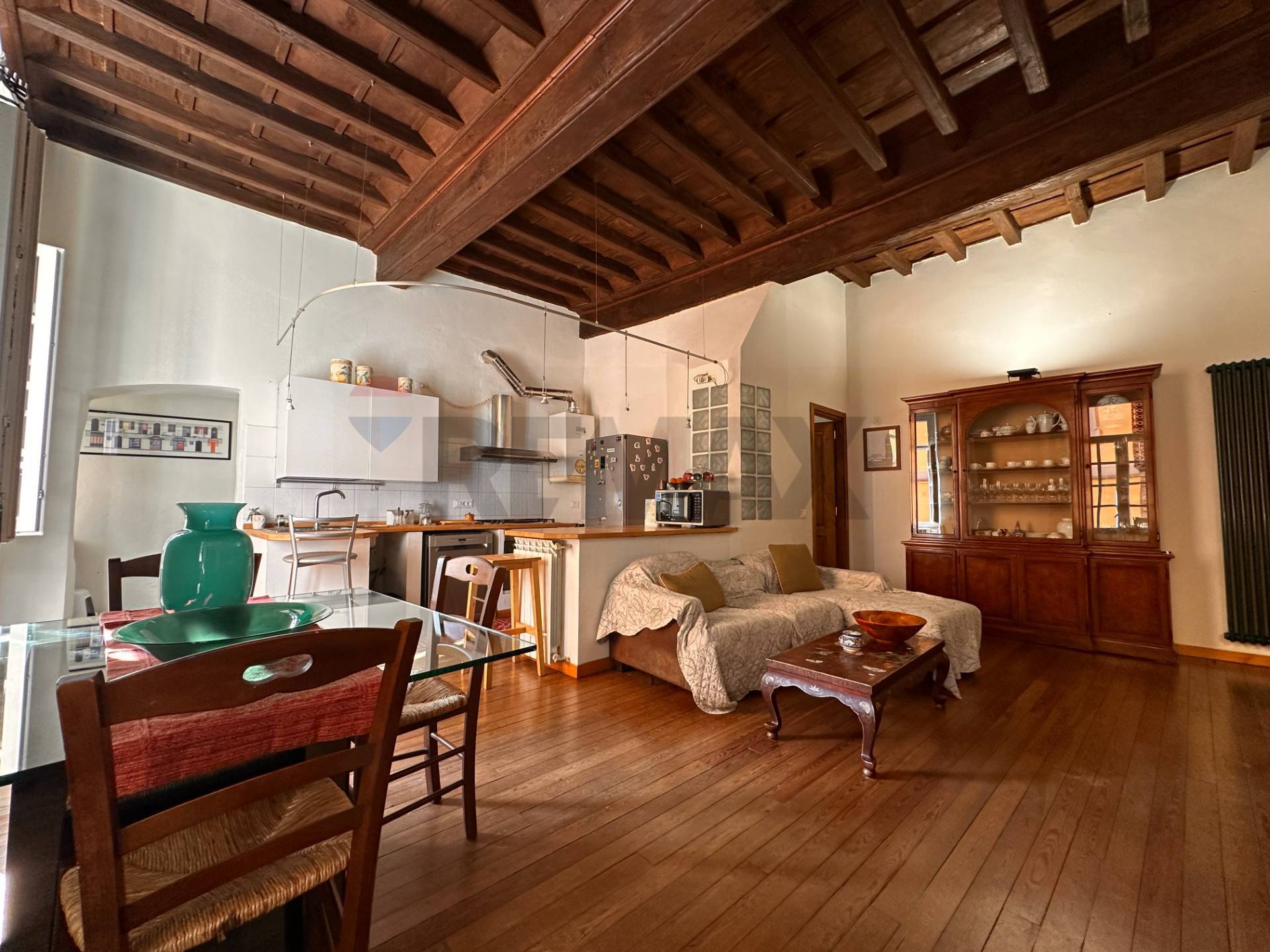 Appartamento in vendita a Cairo Montenotte, Centro