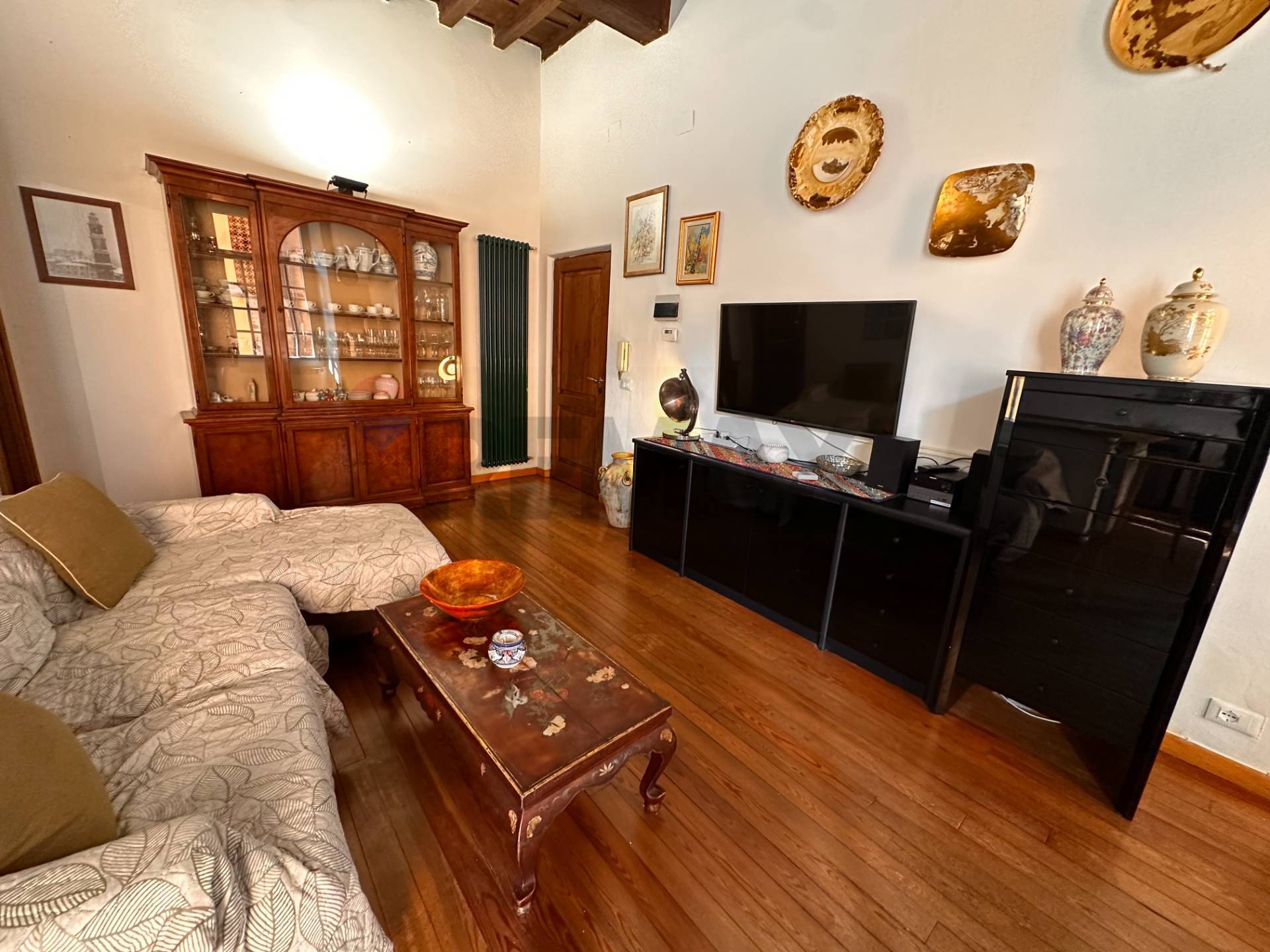 Appartamento in vendita a Cairo Montenotte, Centro