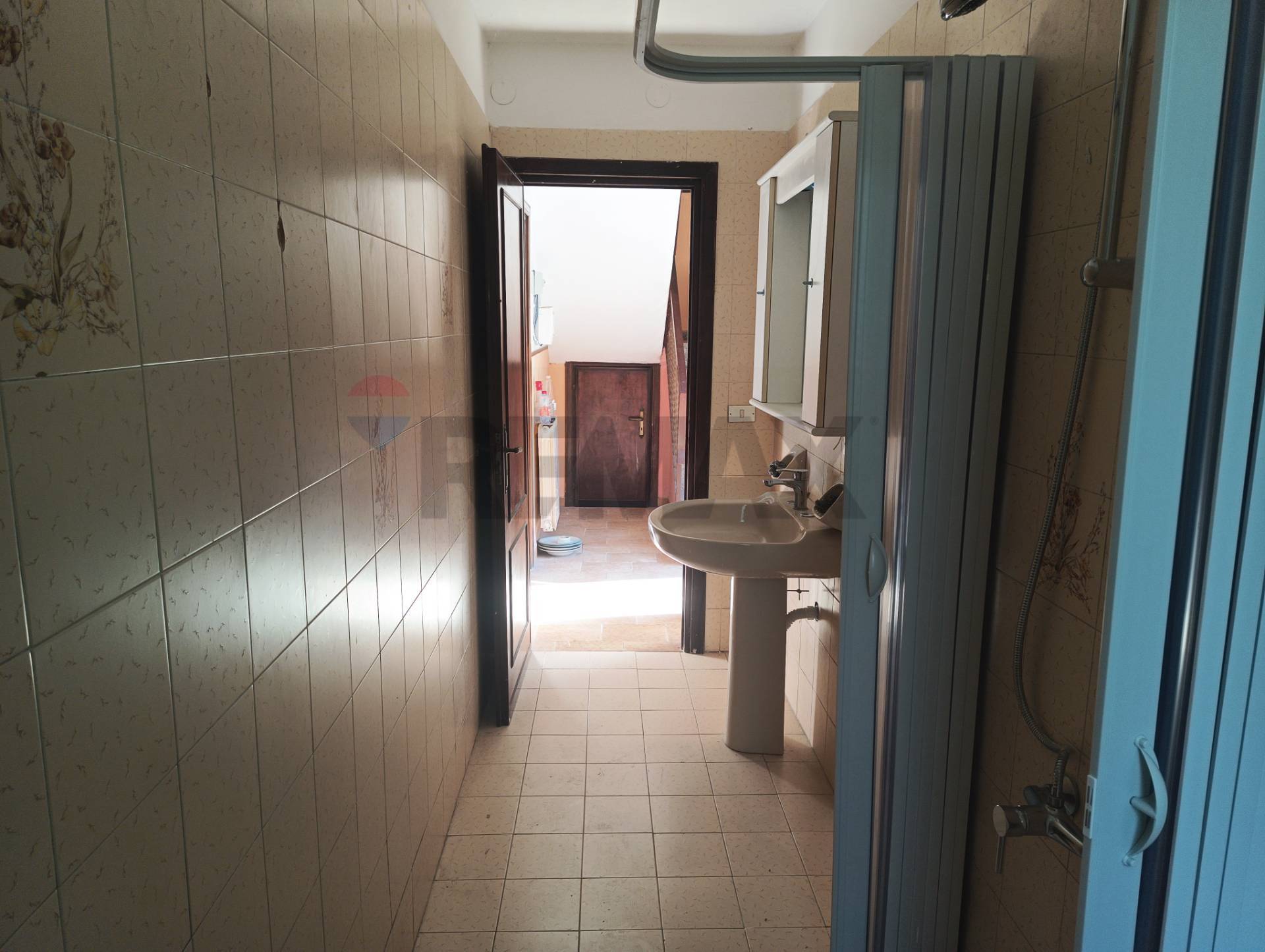 Casa Indipendente in vendita a Cairo Montenotte