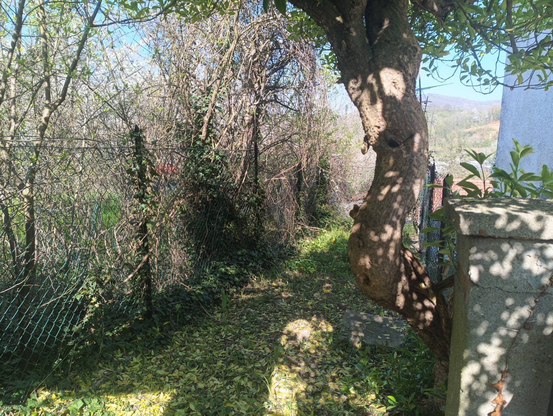 Casa Indipendente in vendita a Cairo Montenotte