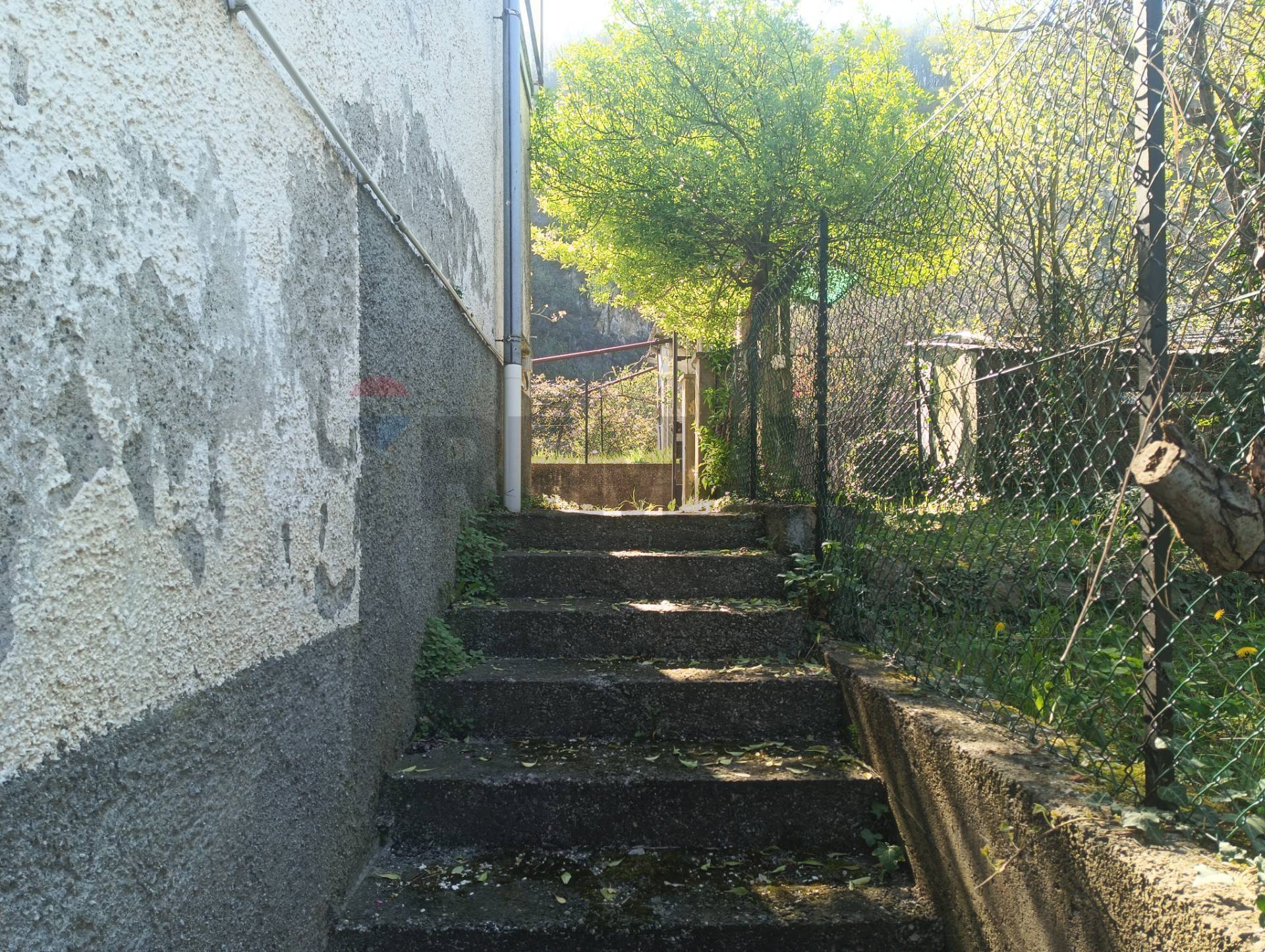 Casa Indipendente in vendita a Cairo Montenotte