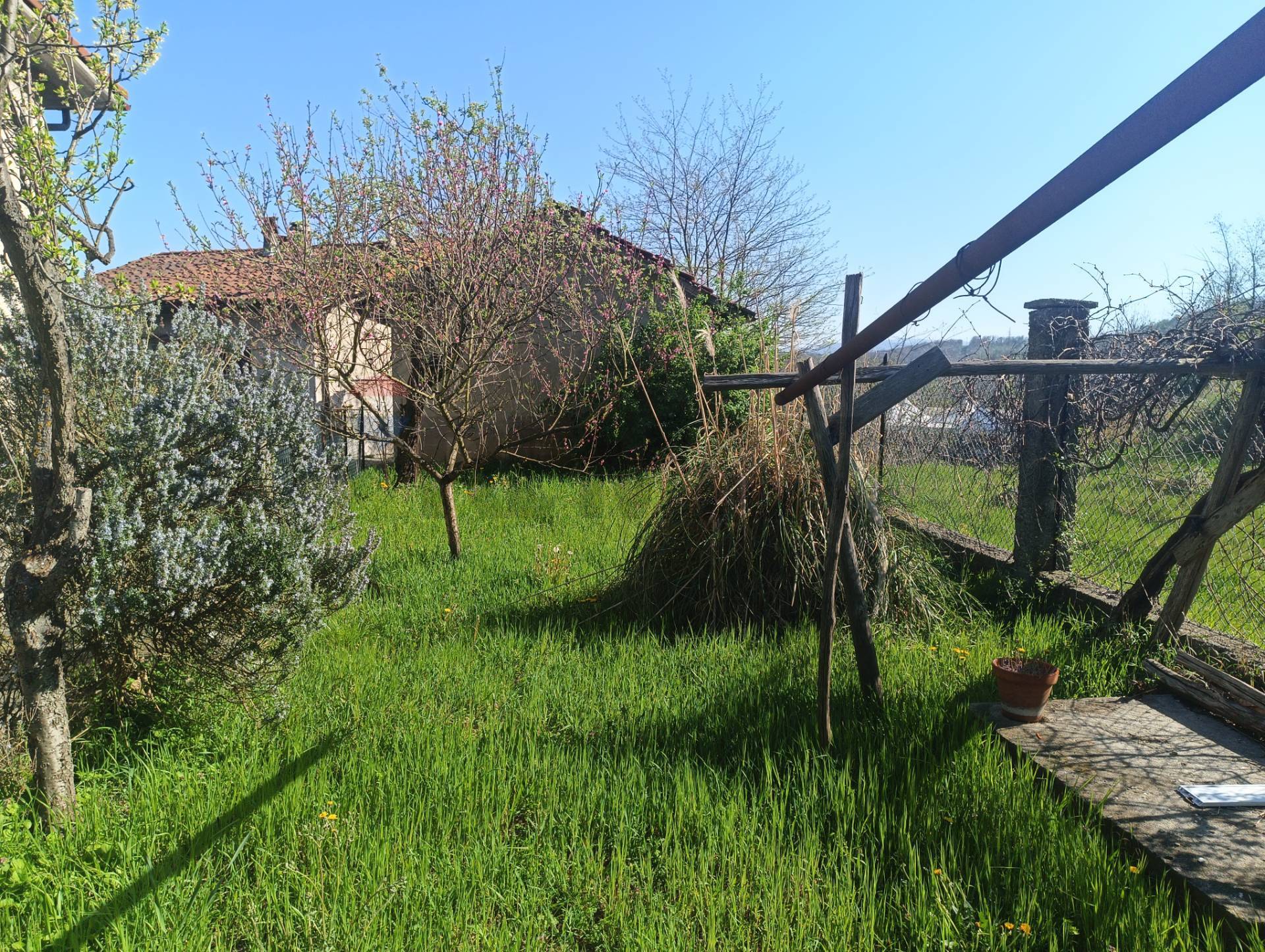 Casa Indipendente in vendita a Cairo Montenotte