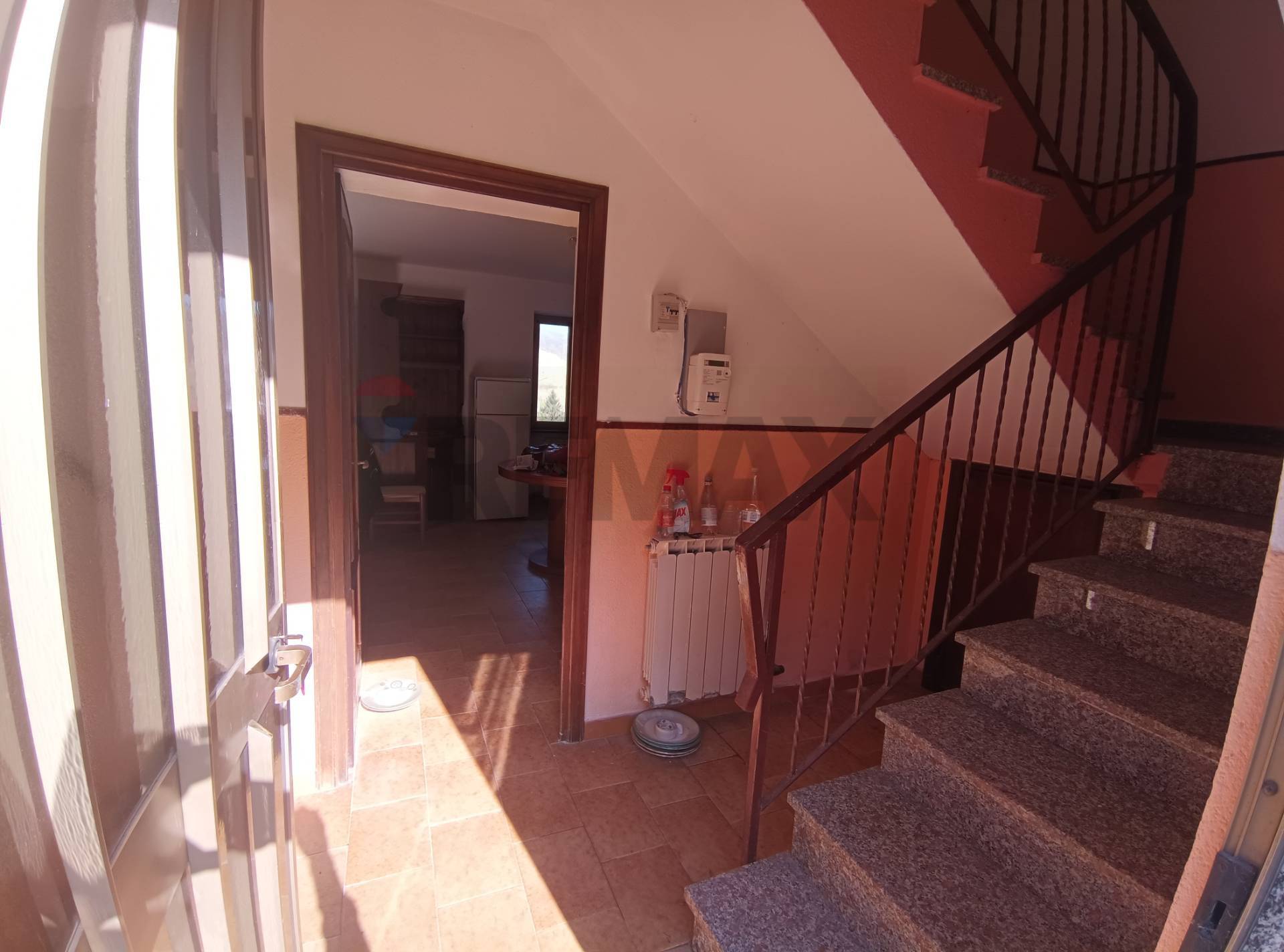 Casa Indipendente in vendita a Cairo Montenotte