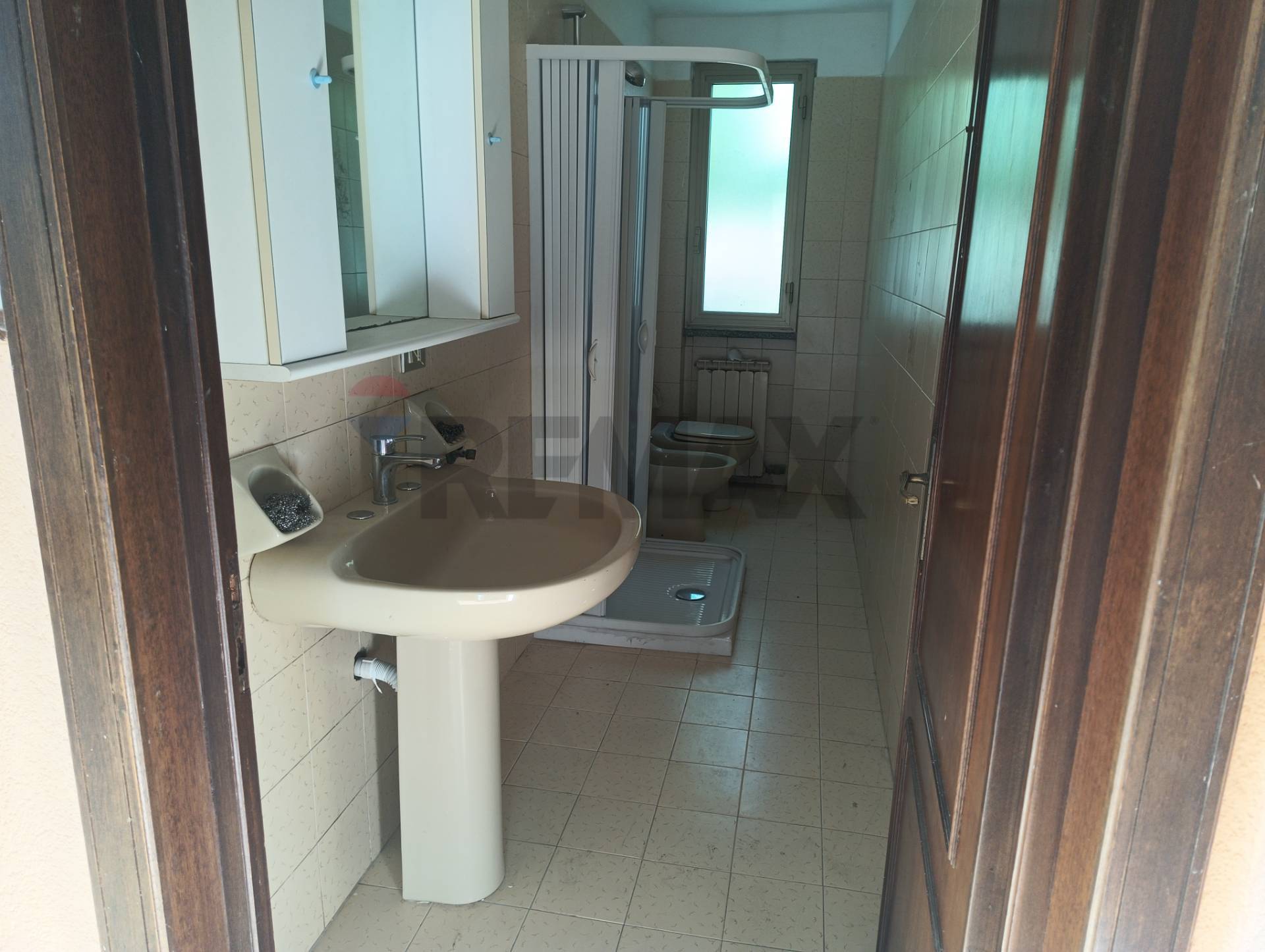 Casa Indipendente in vendita a Cairo Montenotte