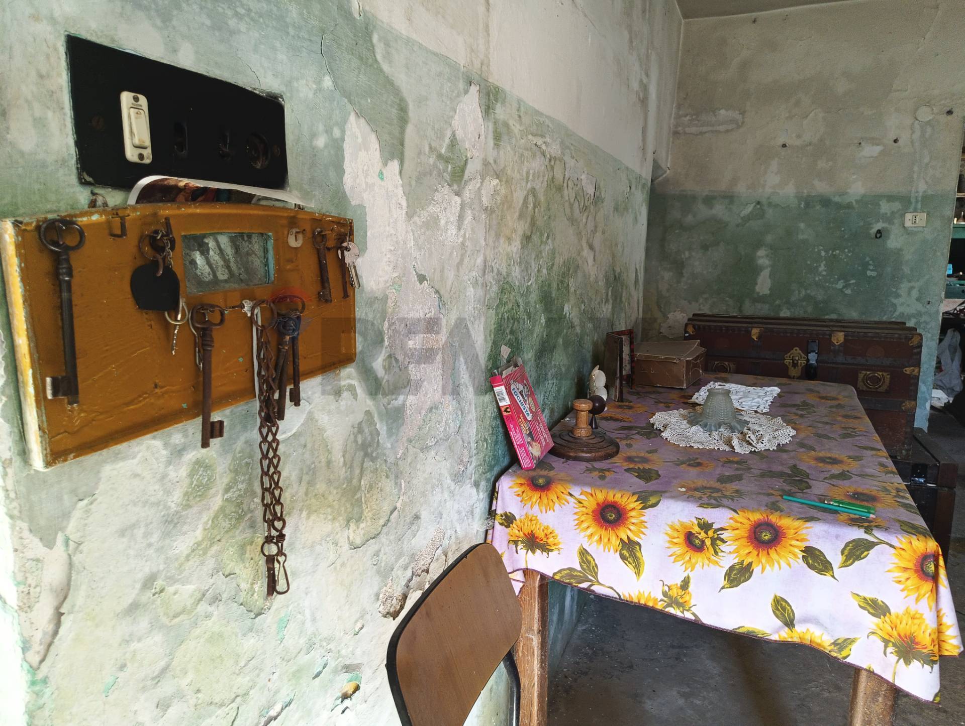 Casa Semindipendente in vendita a Roccavignale, Camponuovo