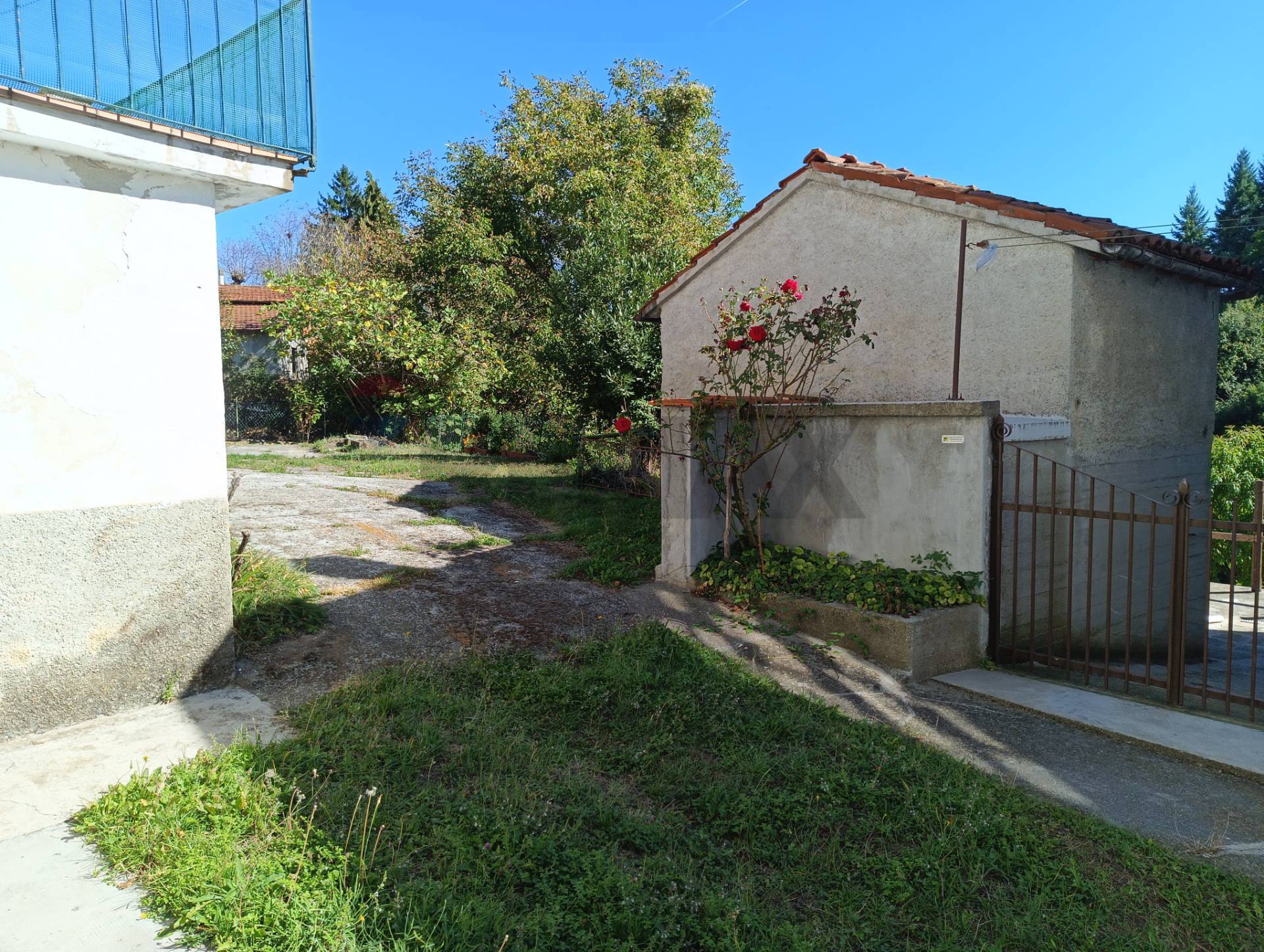 Casa Semindipendente in vendita a Roccavignale, Camponuovo
