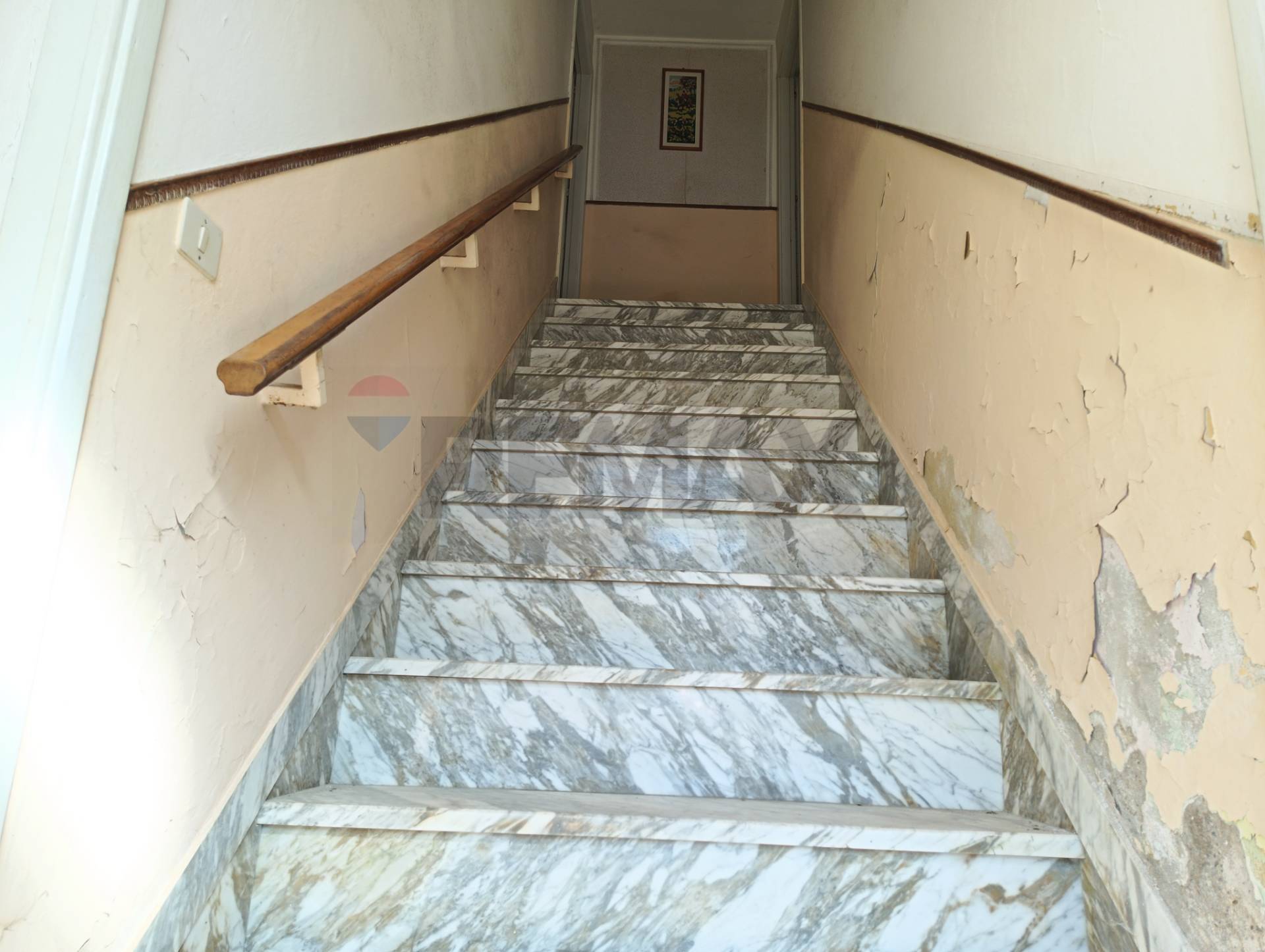 Casa Semindipendente in vendita a Roccavignale, Camponuovo