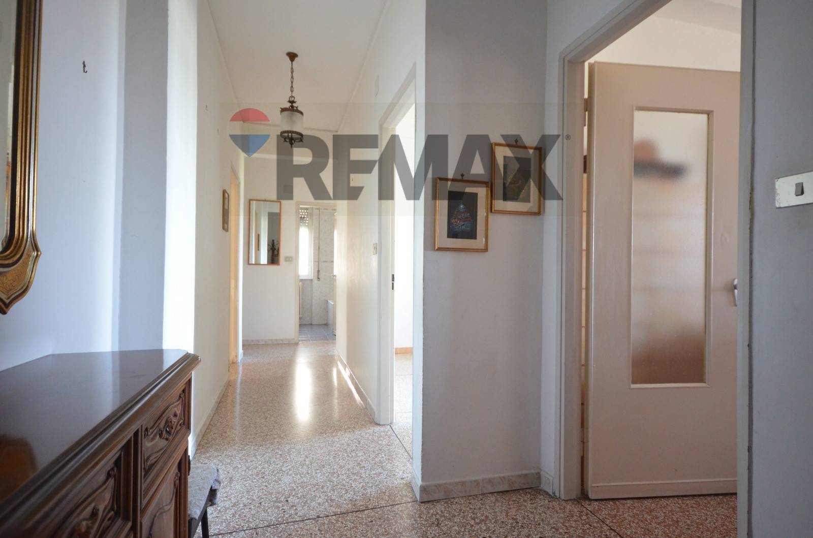 Appartamento in vendita a Savona, LeginoZinola