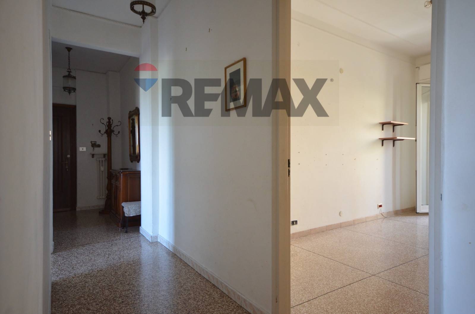 Appartamento in vendita a Savona, LeginoZinola