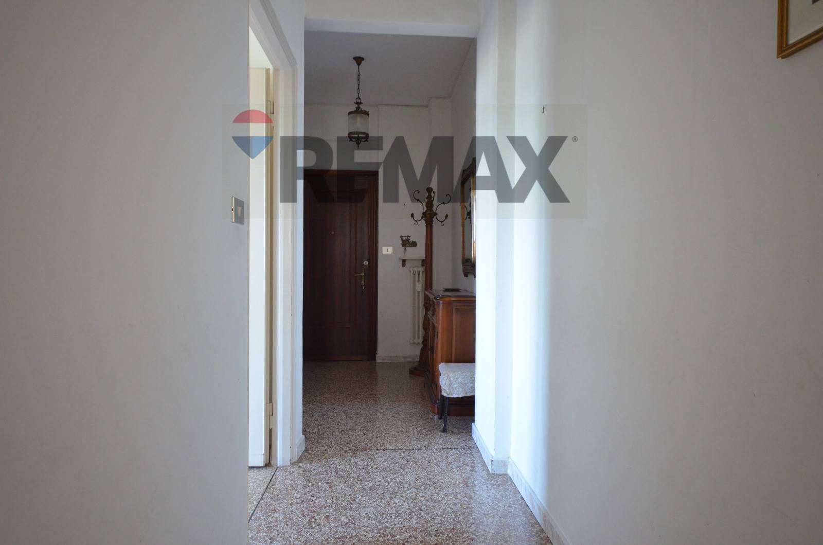 Appartamento in vendita a Savona, LeginoZinola