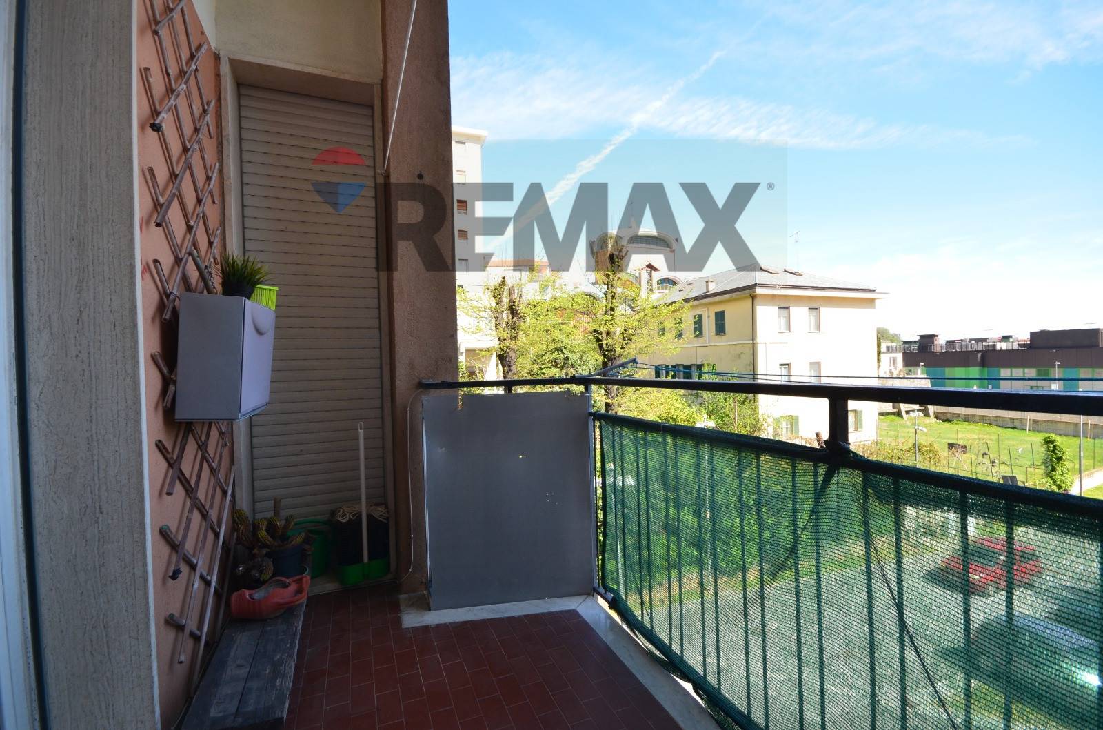 Appartamento in vendita a Savona, LeginoZinola