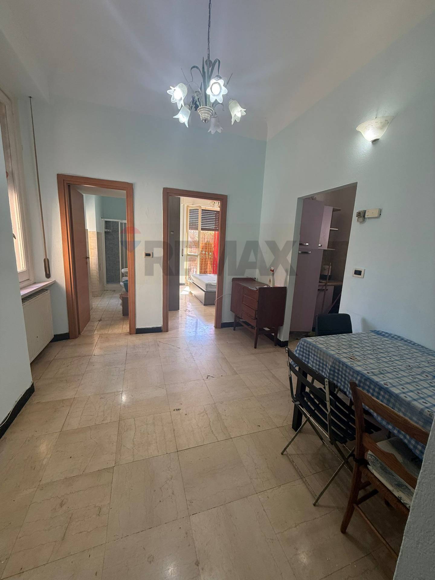 Appartamento in vendita a Savona, LeginoZinola