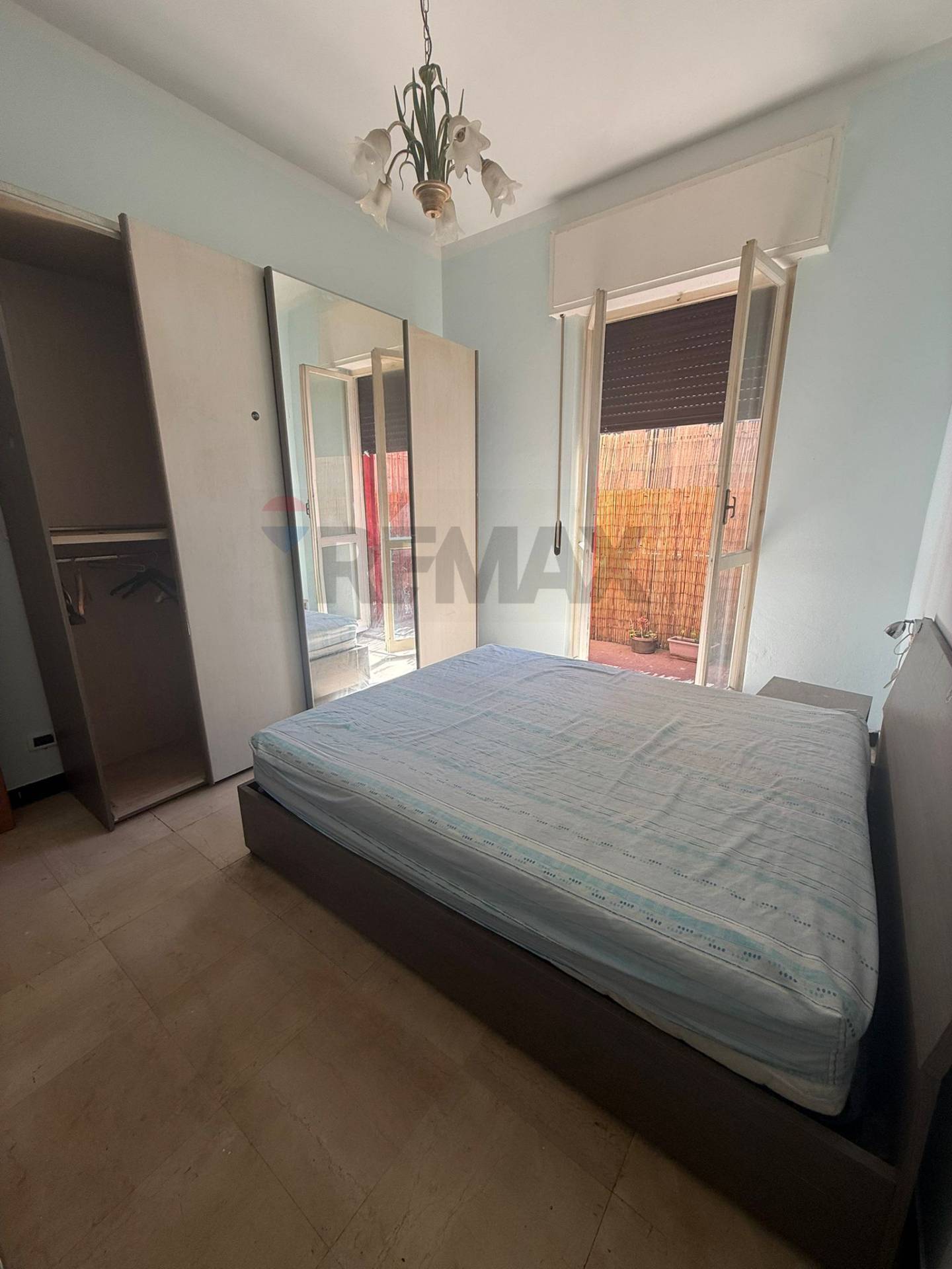 Appartamento in vendita a Savona, LeginoZinola