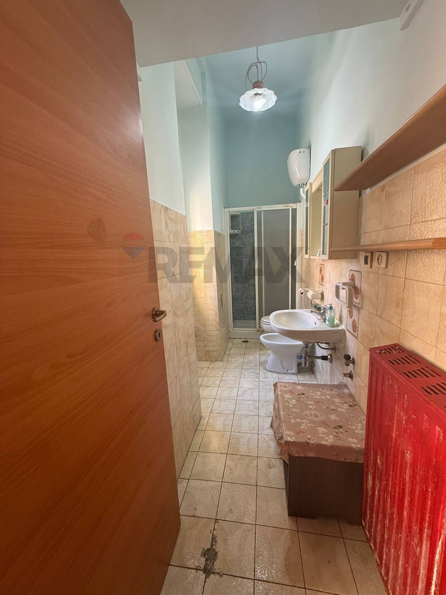 Appartamento in vendita a Savona, LeginoZinola