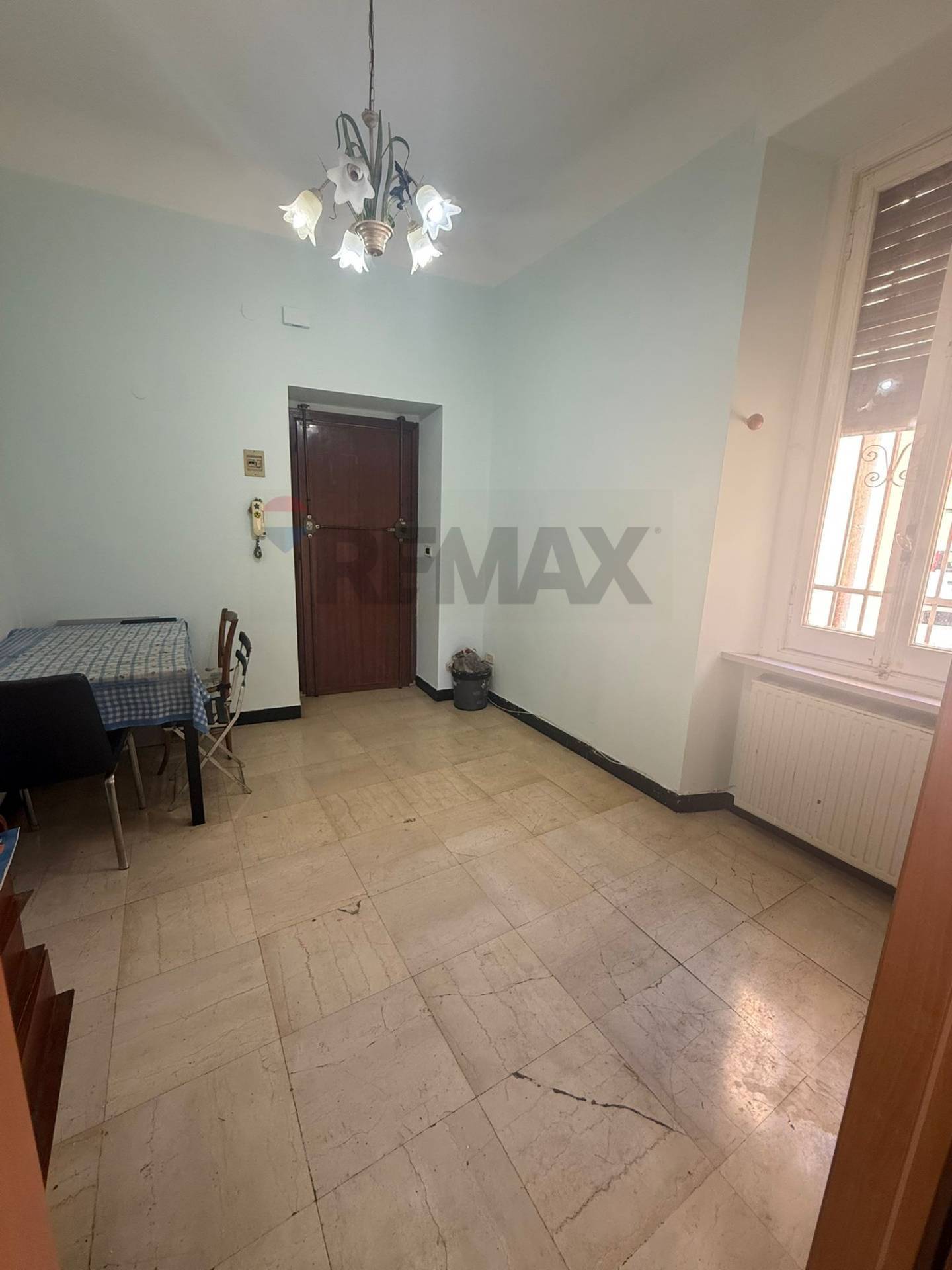 Appartamento in vendita a Savona, LeginoZinola