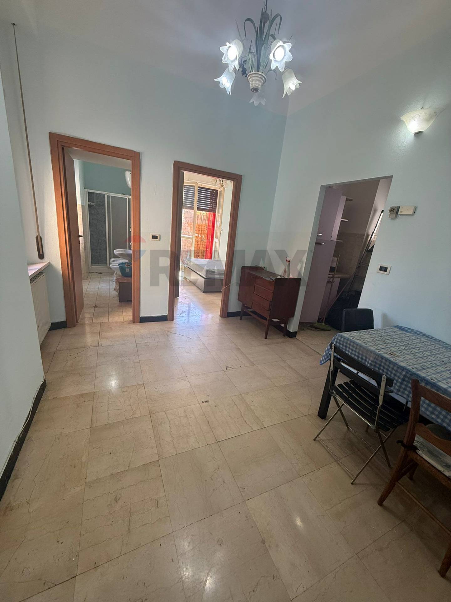 Appartamento in vendita a Savona, LeginoZinola