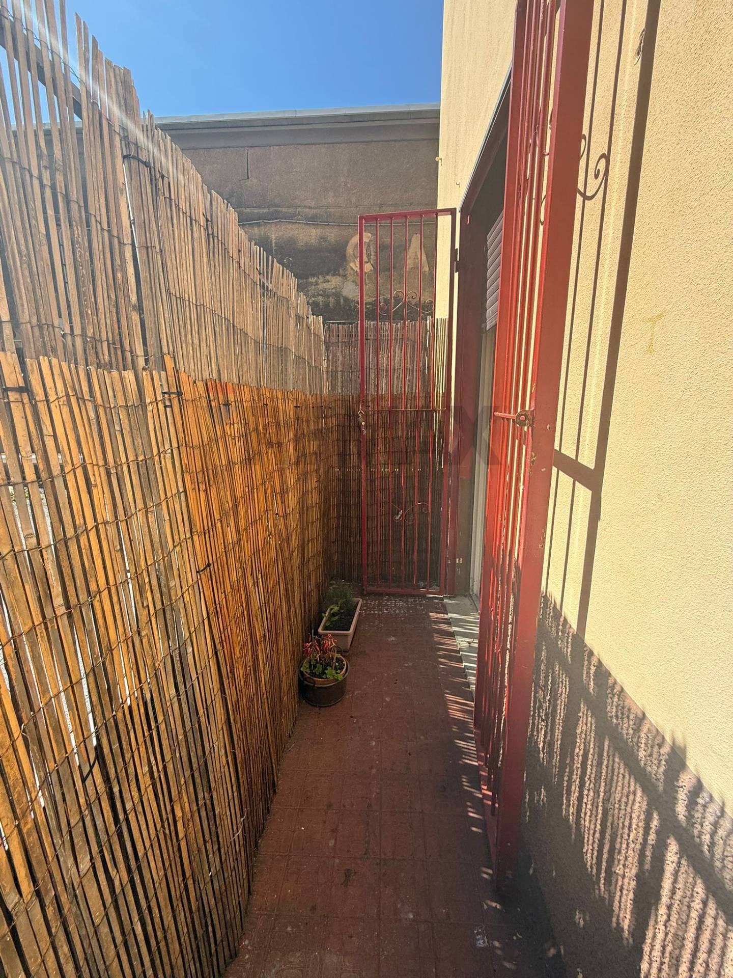 Appartamento in vendita a Savona, LeginoZinola