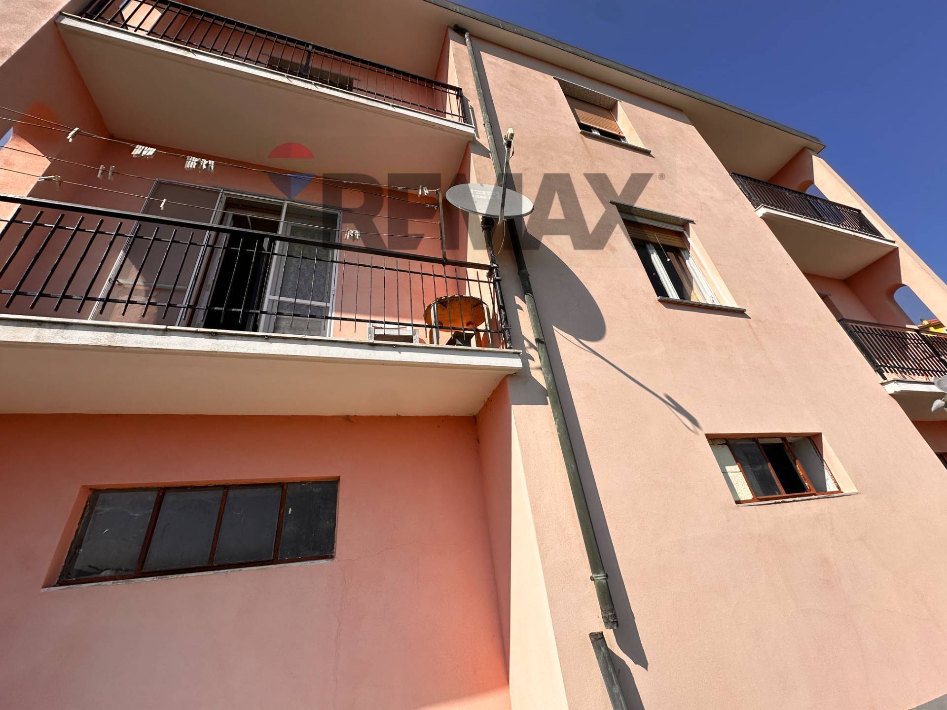 Casa Indipendente in vendita a Quiliano, Cadibona