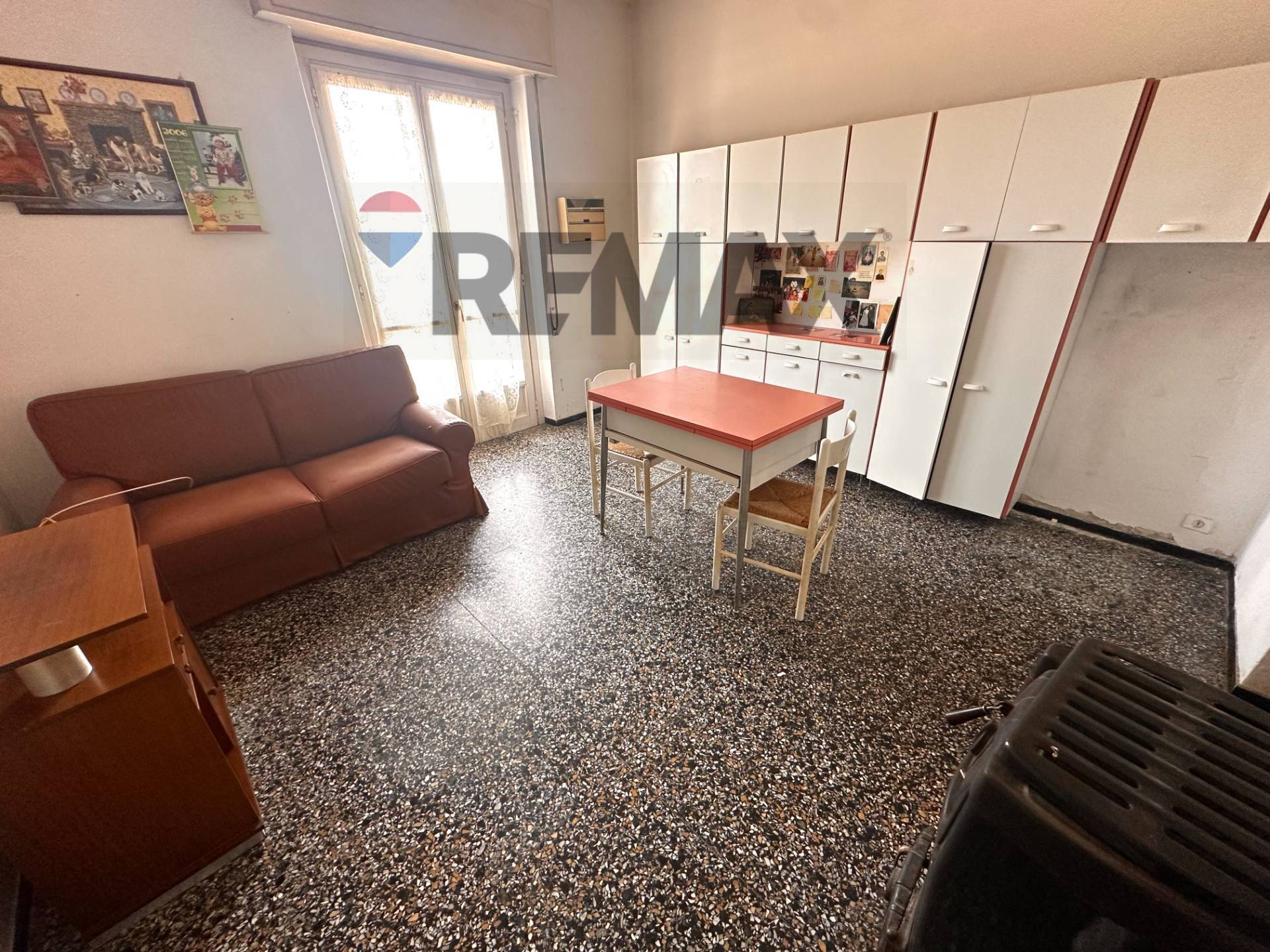 Casa Indipendente in vendita a Quiliano, Cadibona