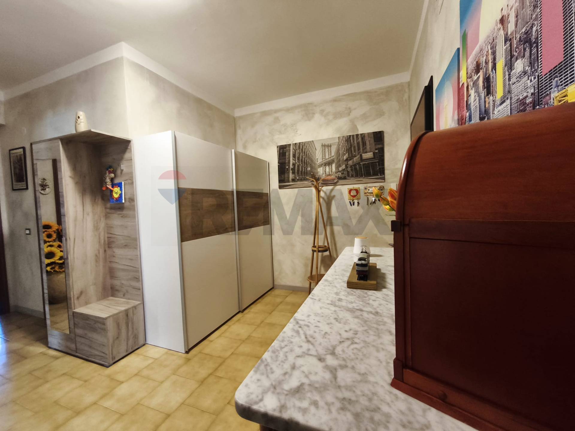 Appartamento in vendita a Merana