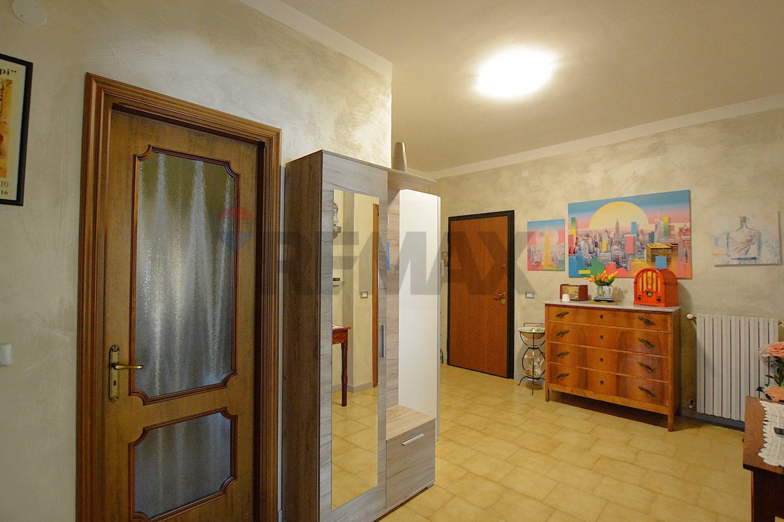 Appartamento in vendita a Merana