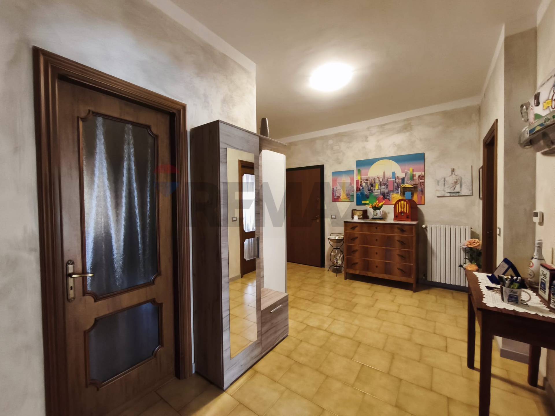 Appartamento in vendita a Merana