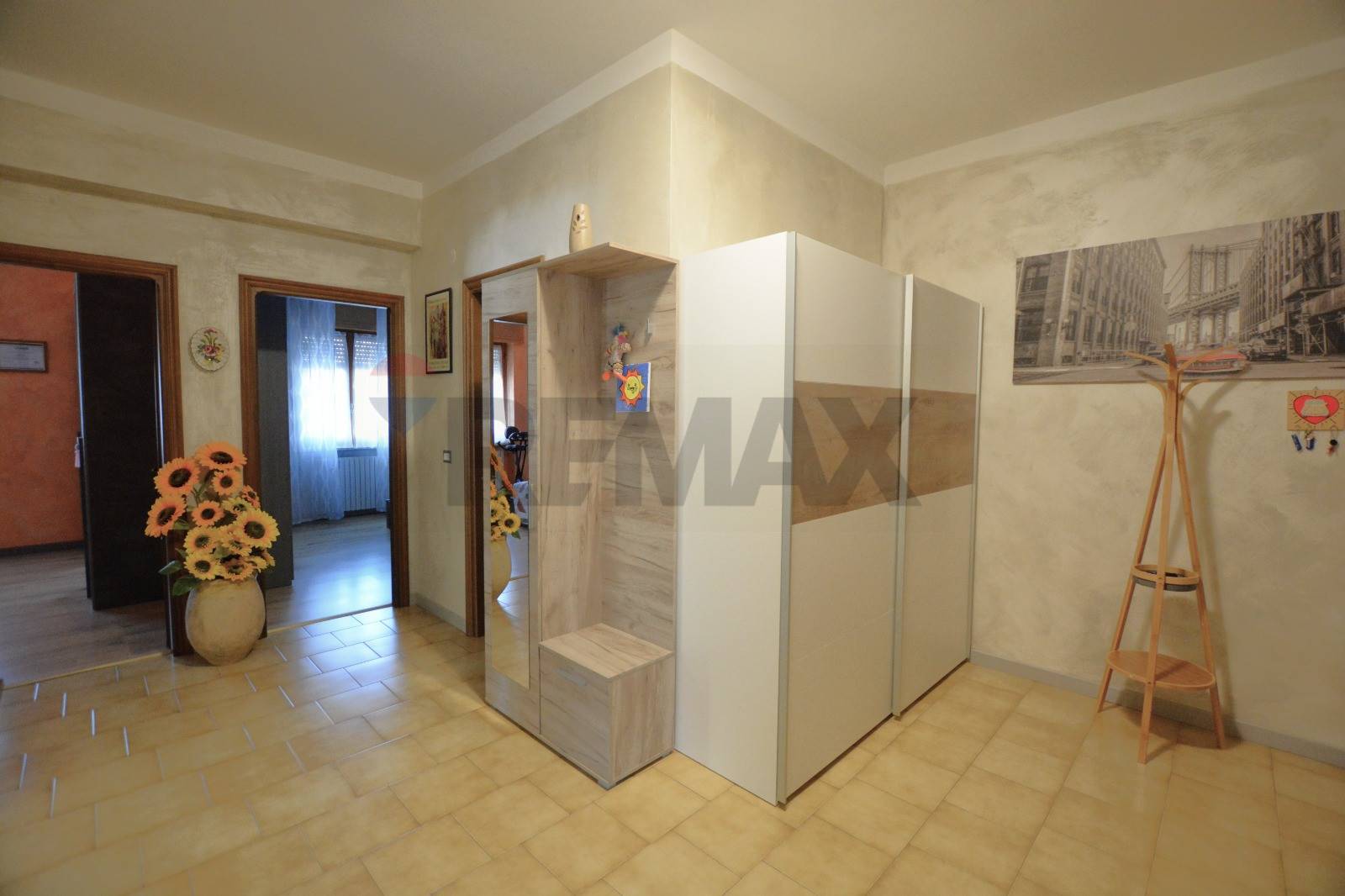 Appartamento in vendita a Merana