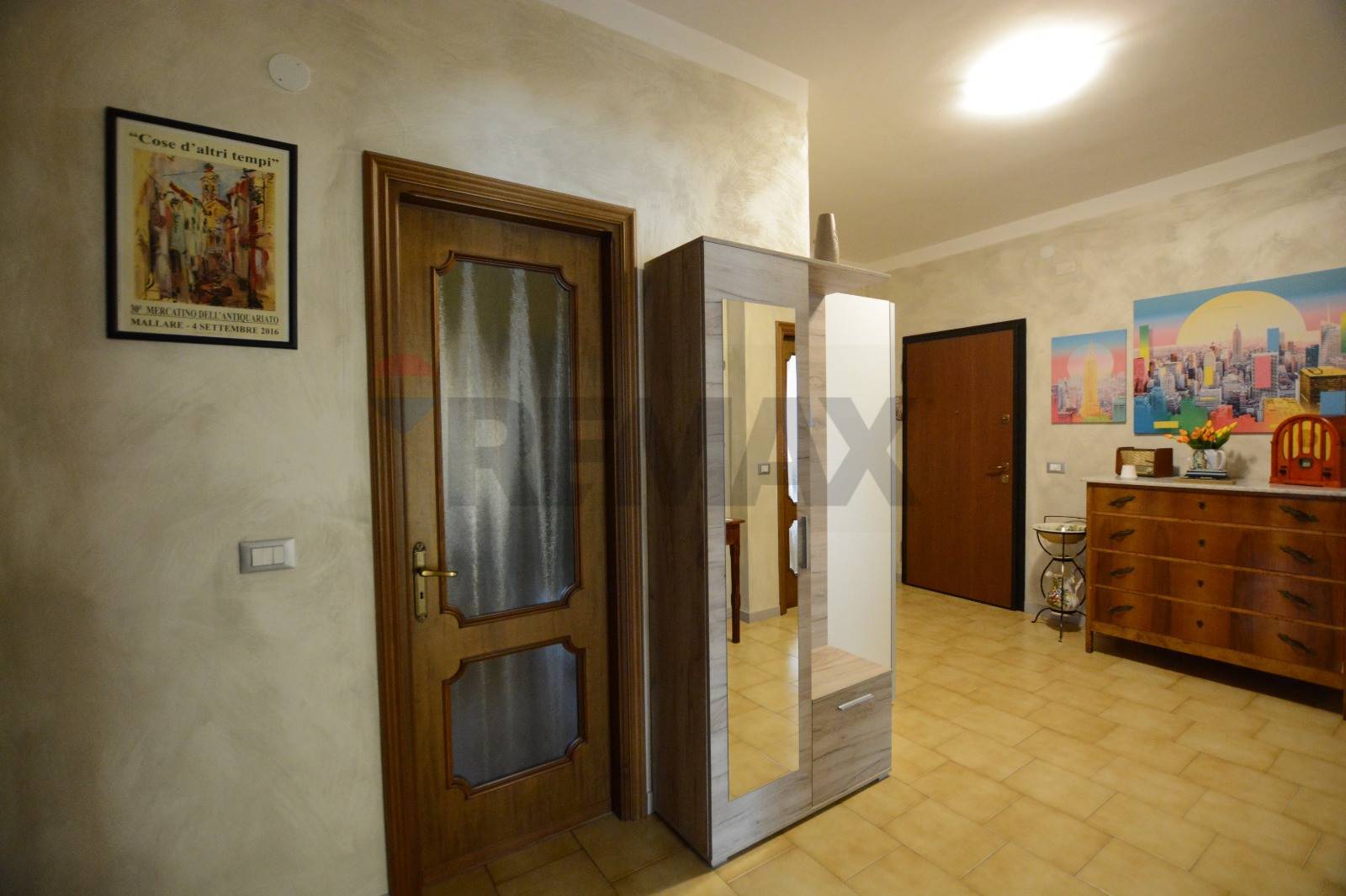 Appartamento in vendita a Merana