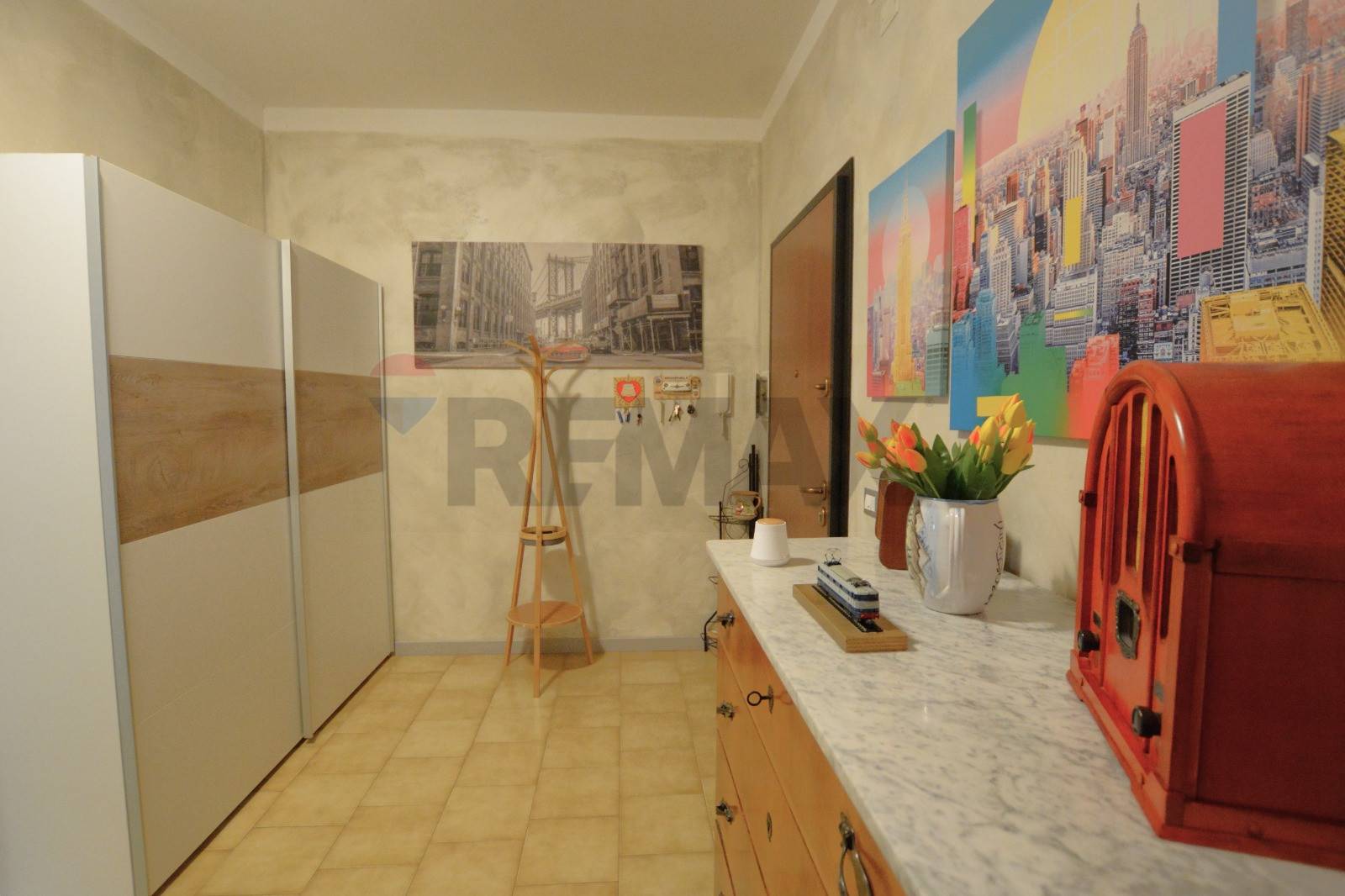 Appartamento in vendita a Merana